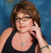 Carol Kirby Williams