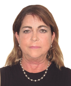 Carol Kirby Williams