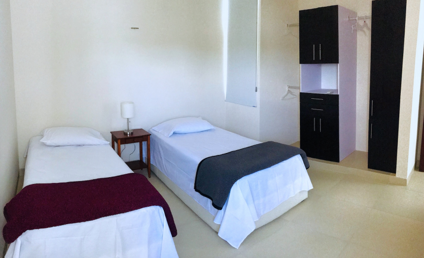 Apartment For Rent In Progreso