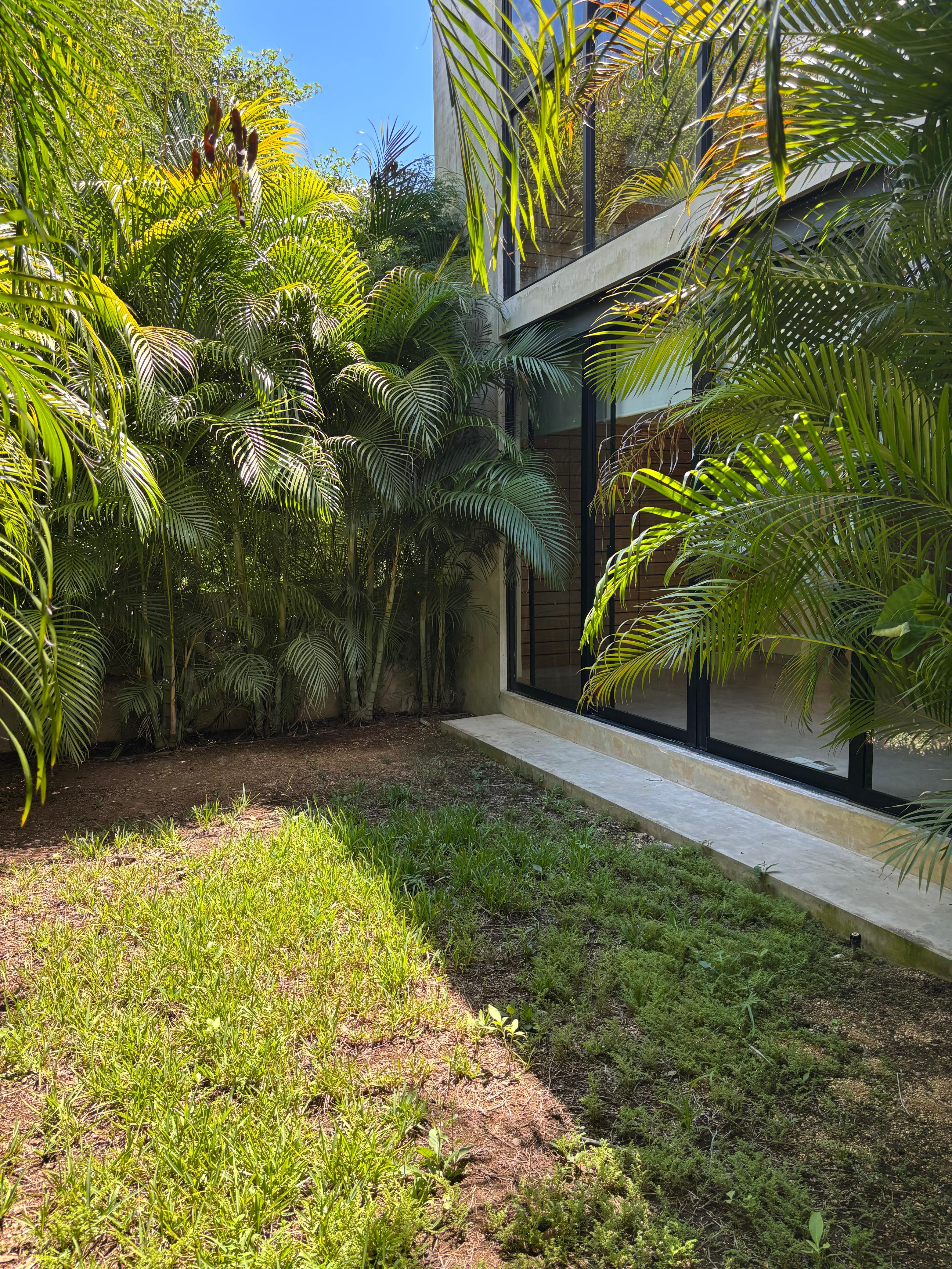 Hermosa Casa con Piscina en Paseo Country