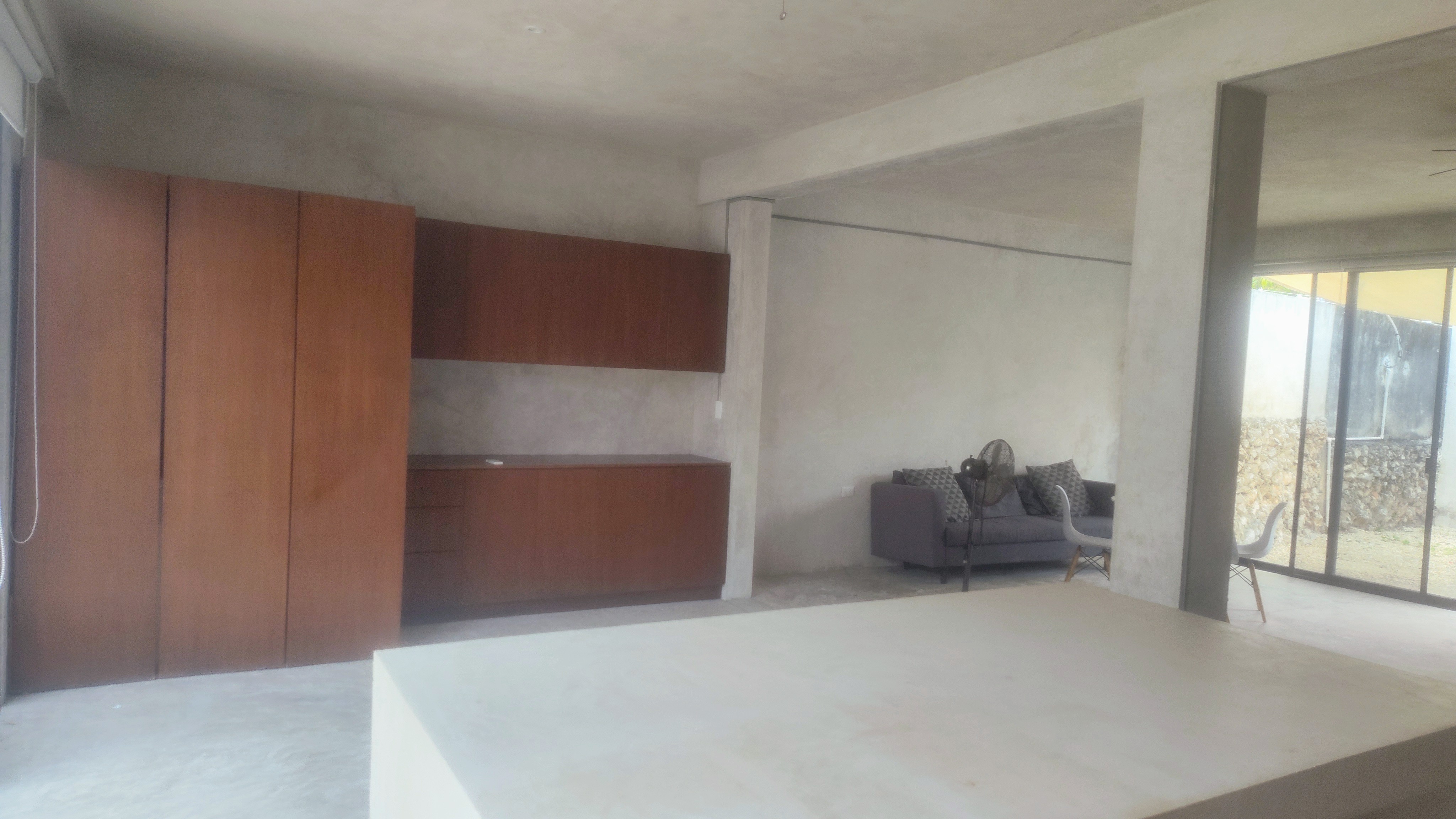 Beautiful Ermita Colonial