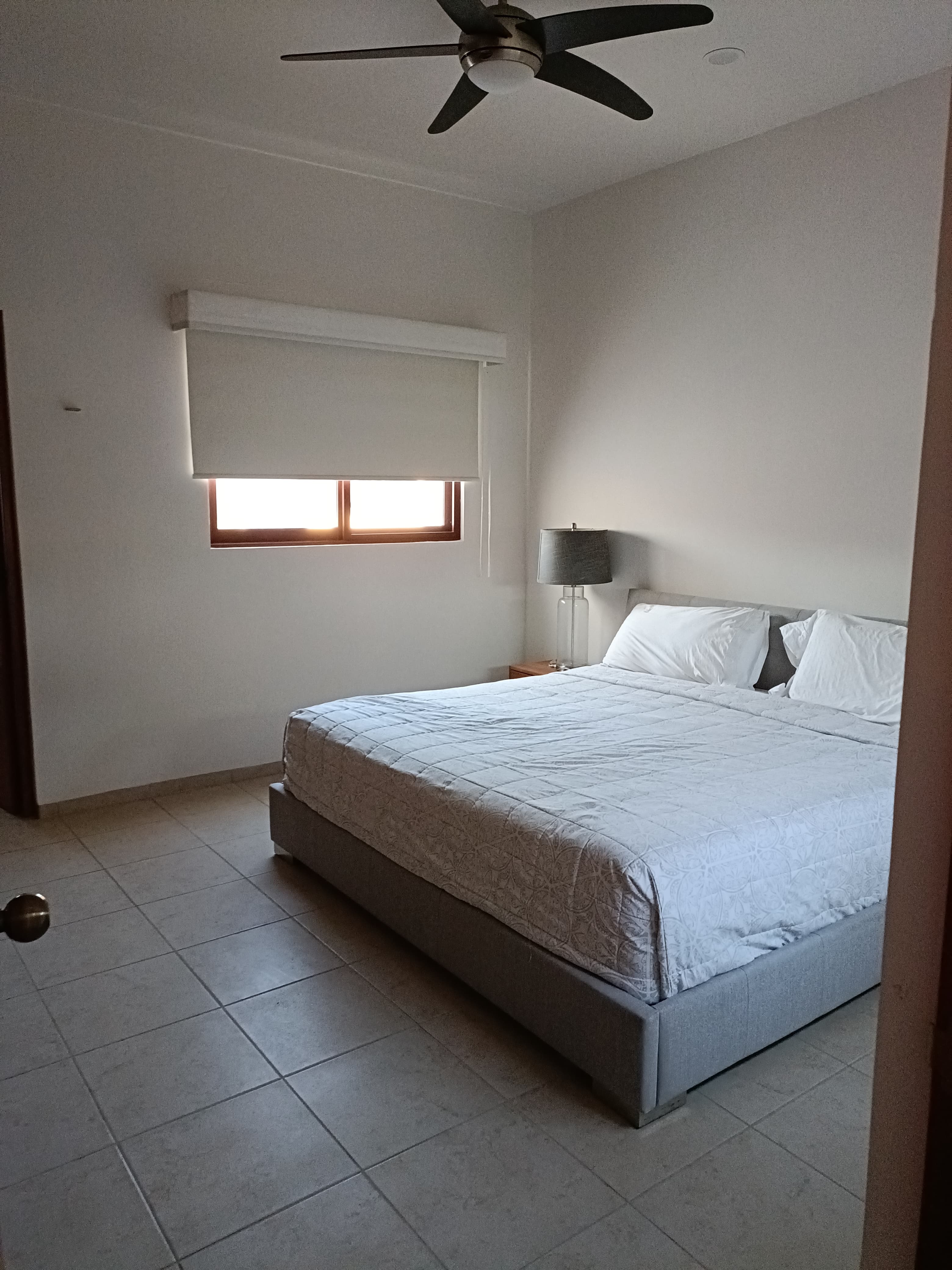 Vive en Las Fincas