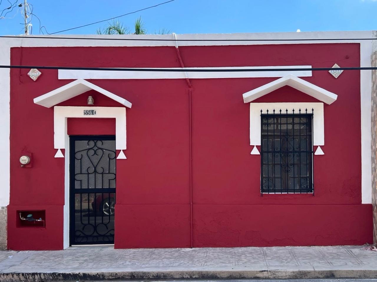 Cerca del Parque de San Sebastian