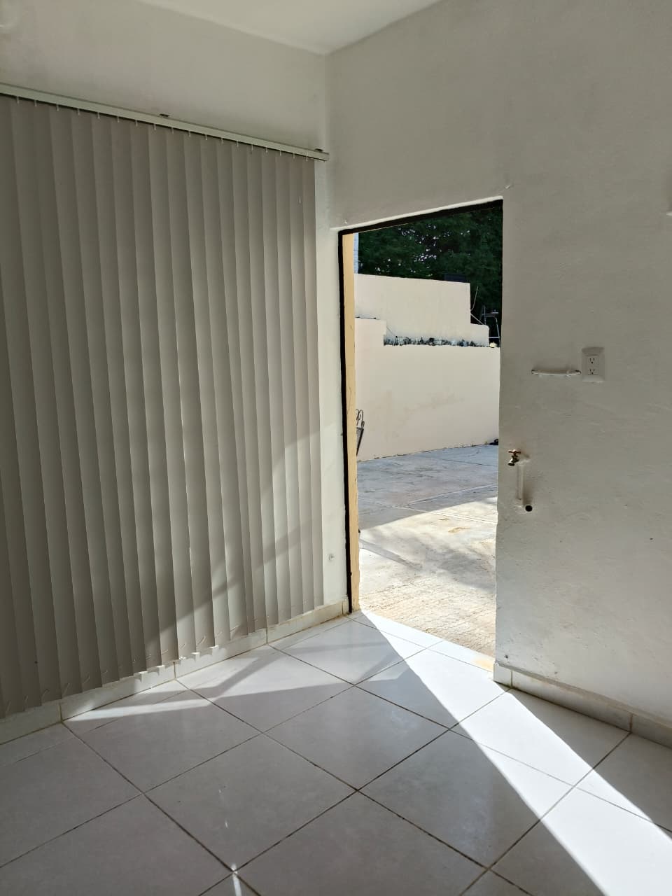 Cerca del Parque de San Sebastian