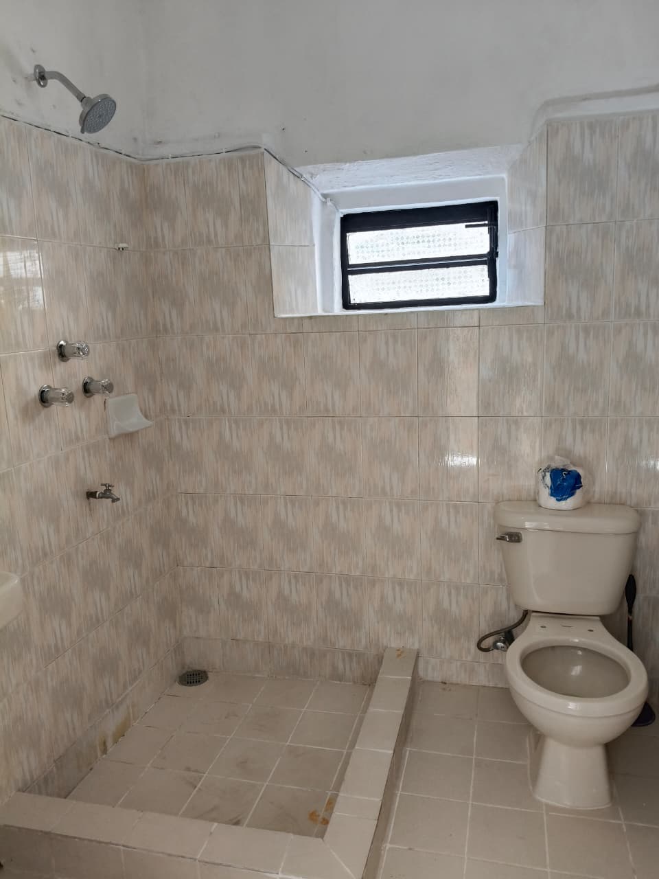 Cerca del Parque de San Sebastian