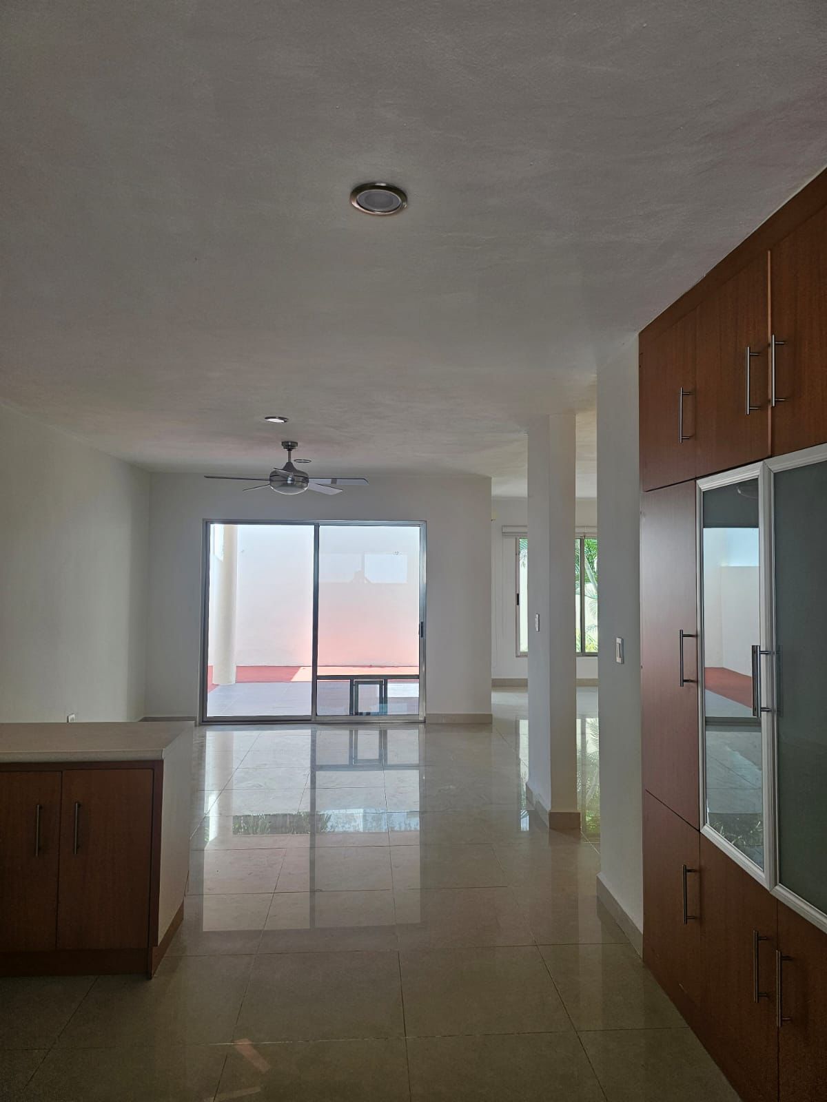 House for Rent in Quite Private Drive, Altabrisa