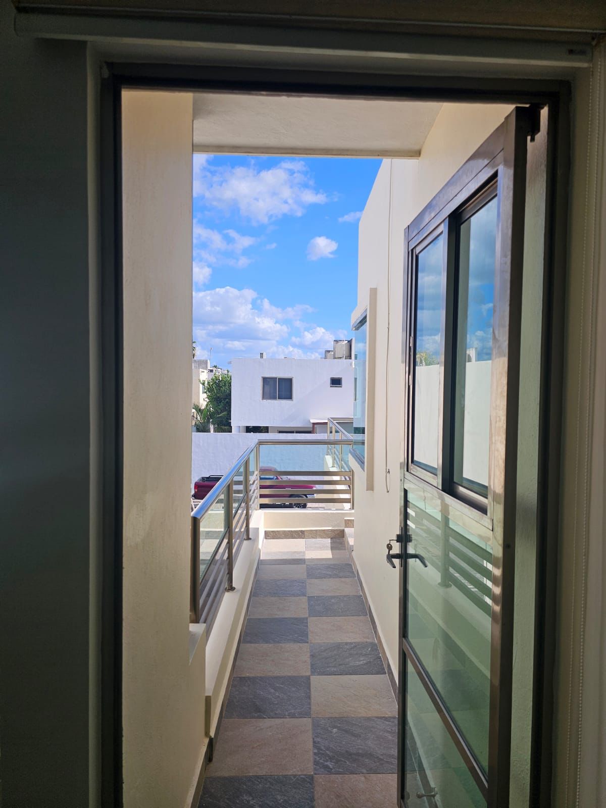 House for Rent in Quite Private Drive, Altabrisa