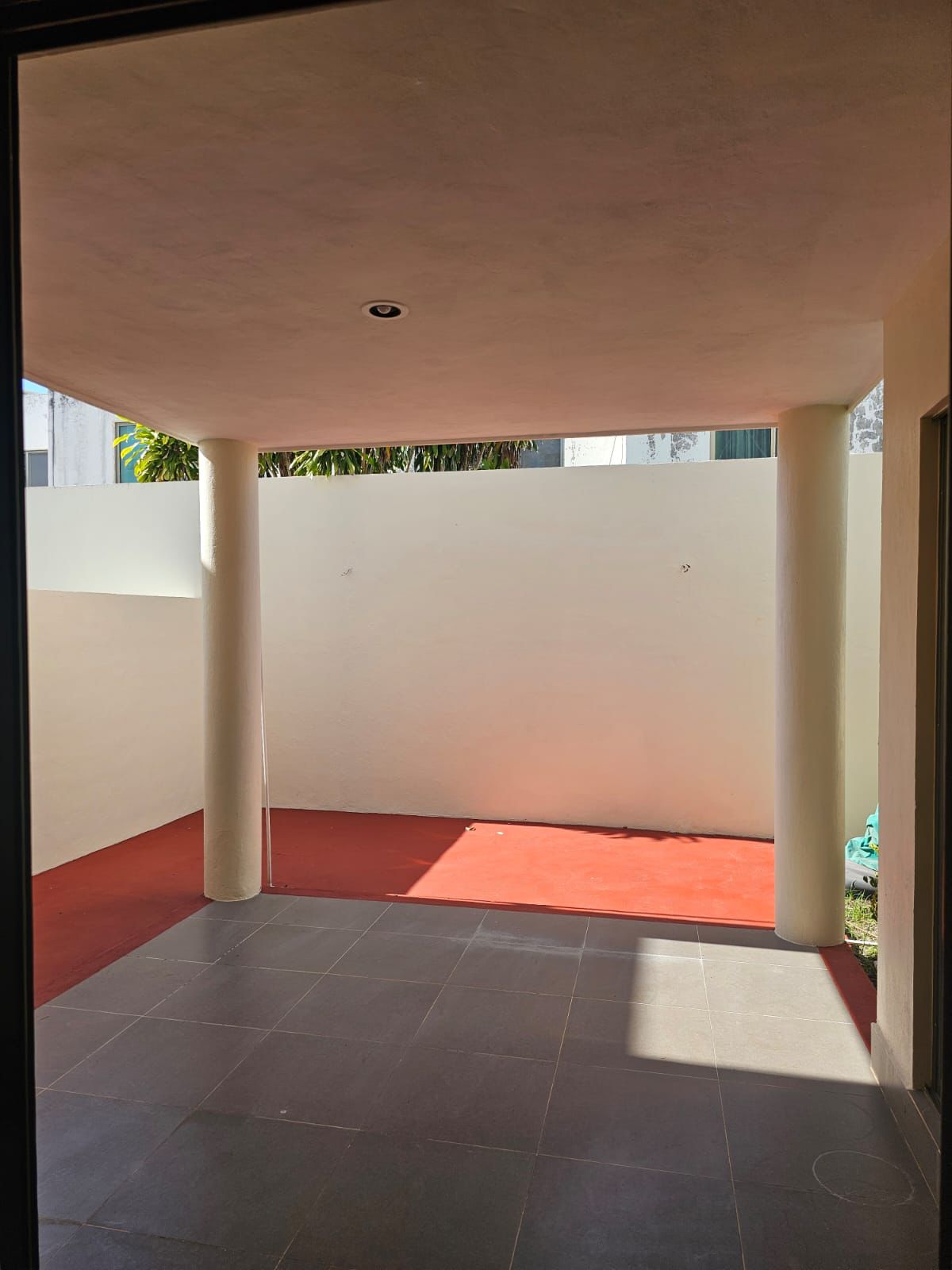 Renta en Privada de Altabrisa