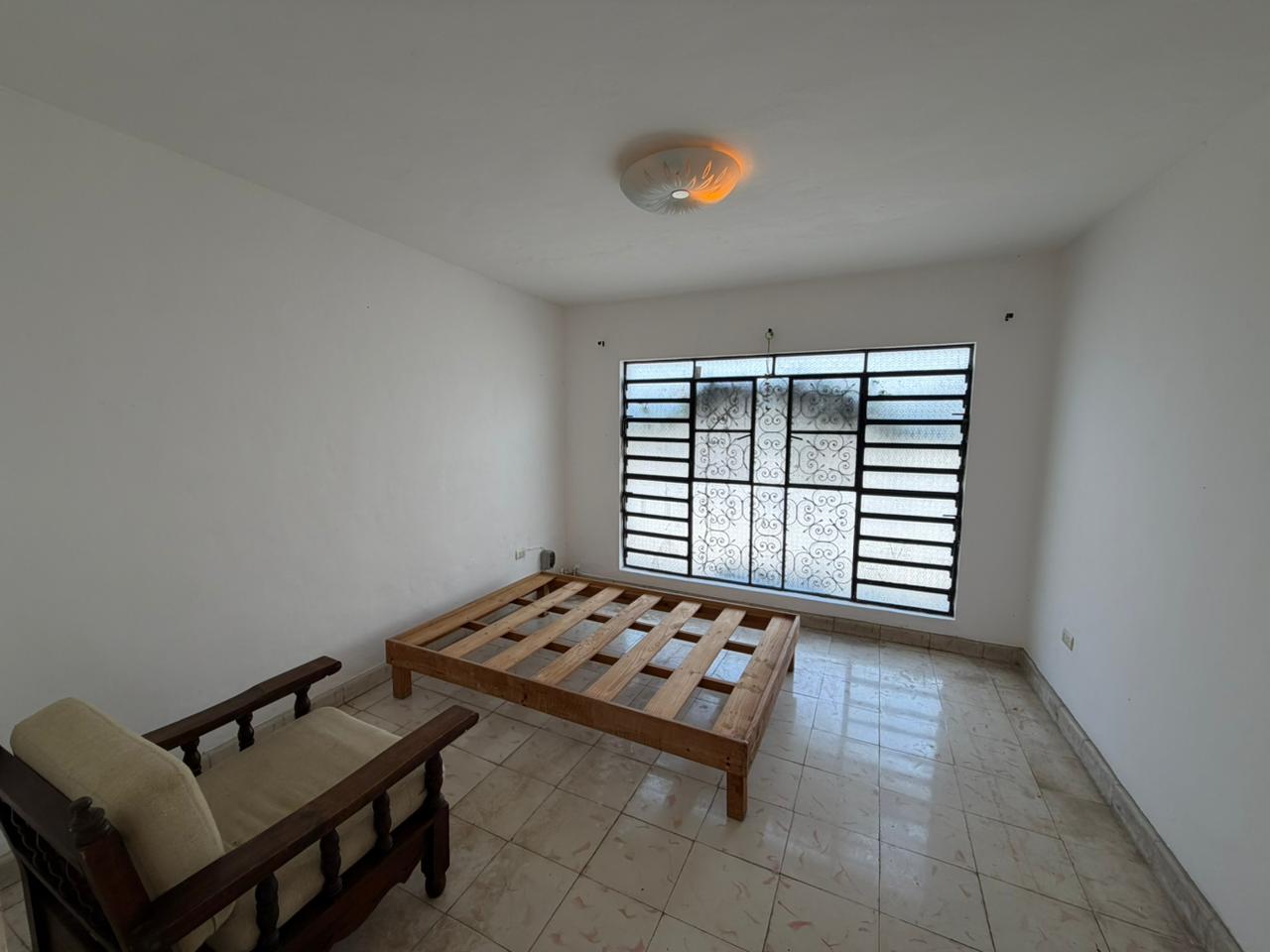 Your Perfect Rental