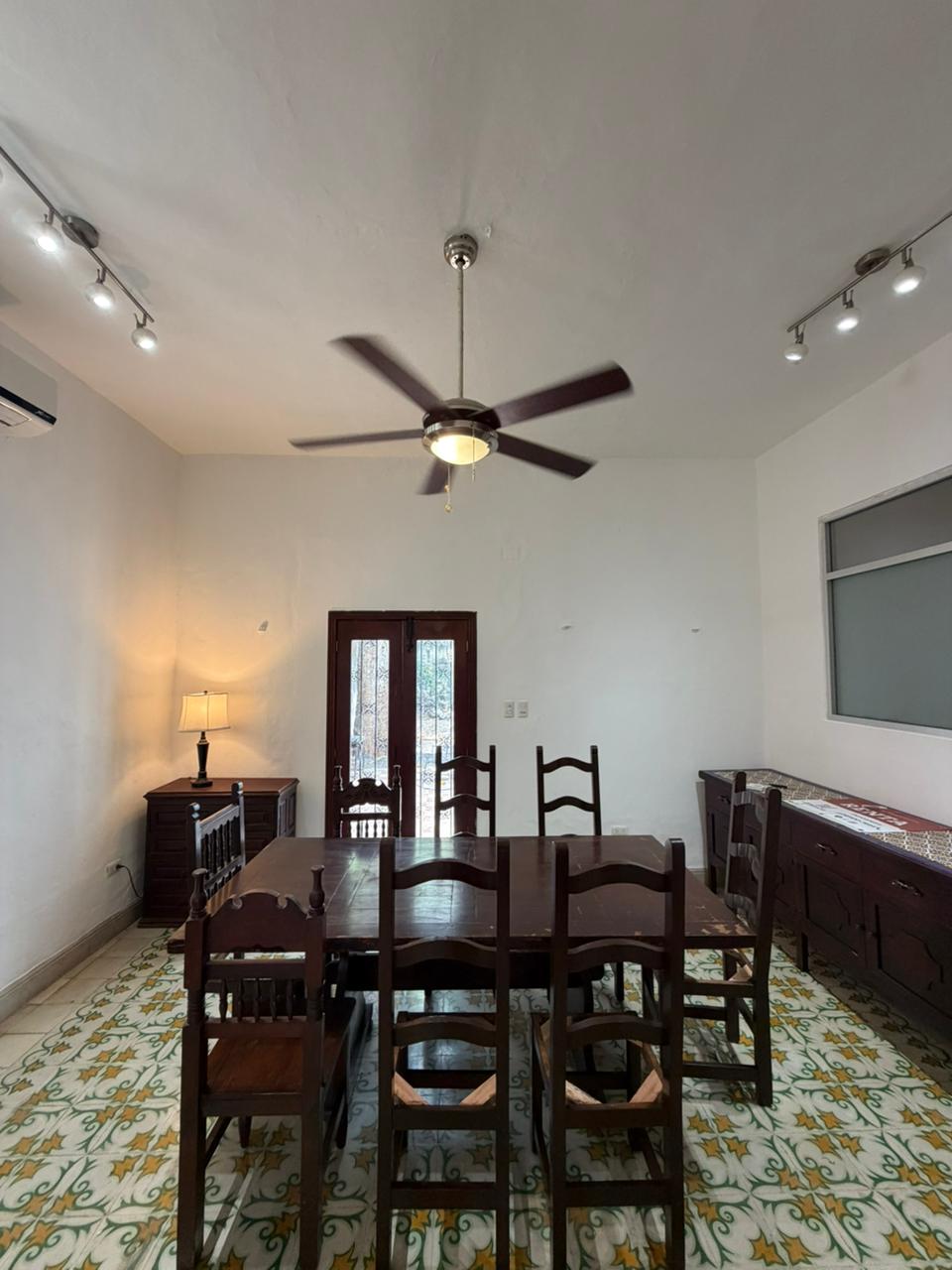 Your Perfect Rental