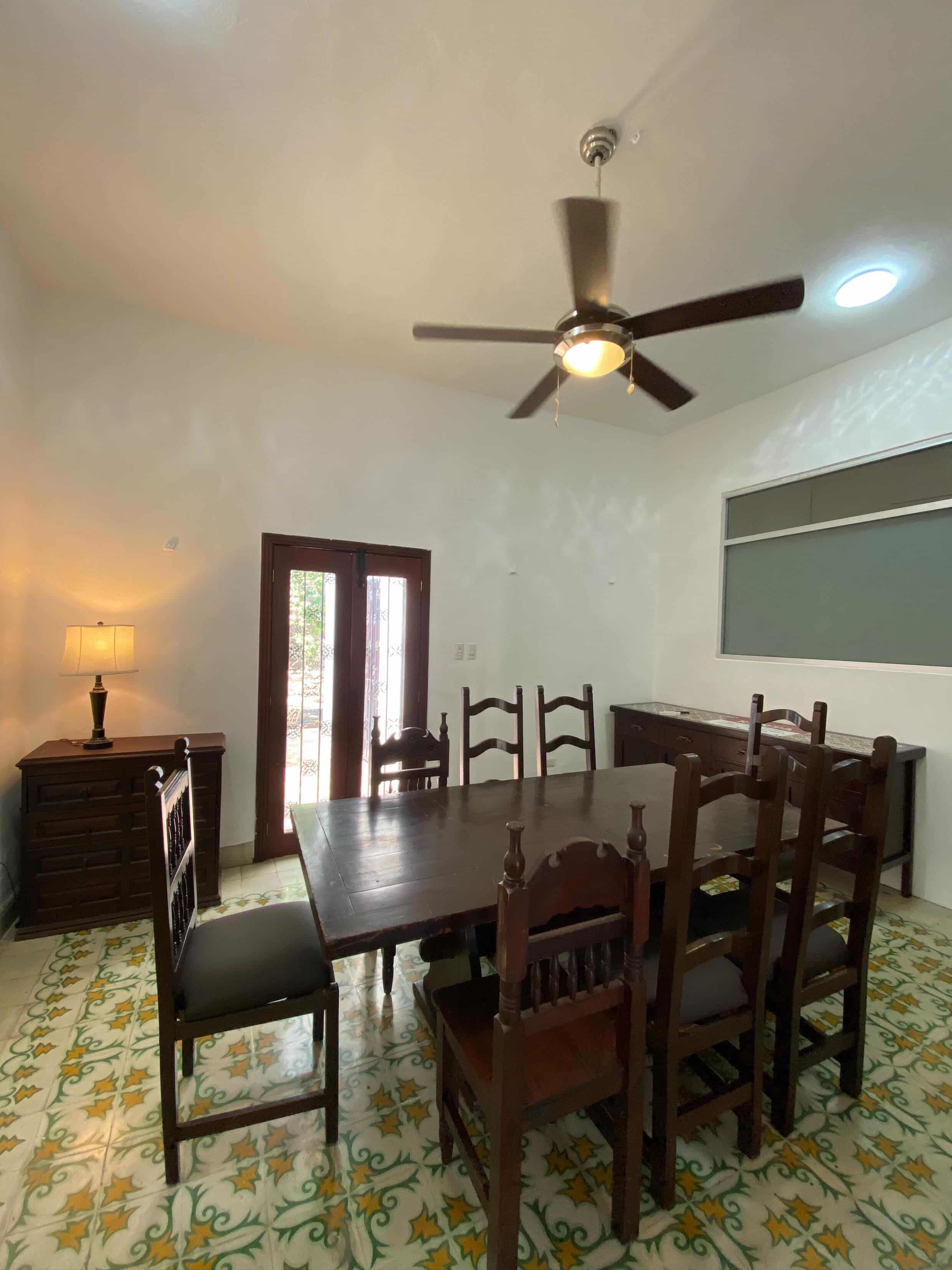 Your Perfect Rental