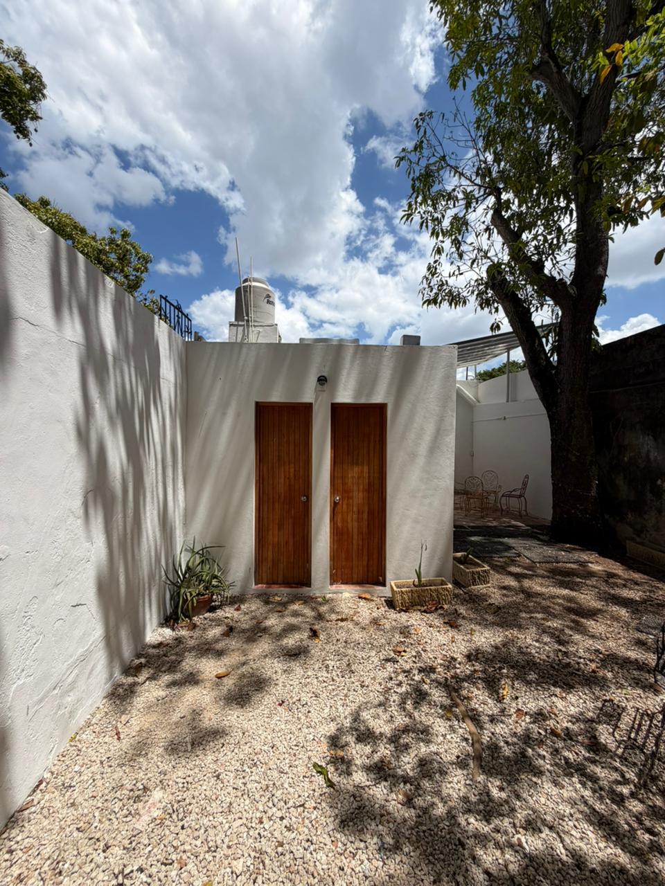 Your Perfect Rental