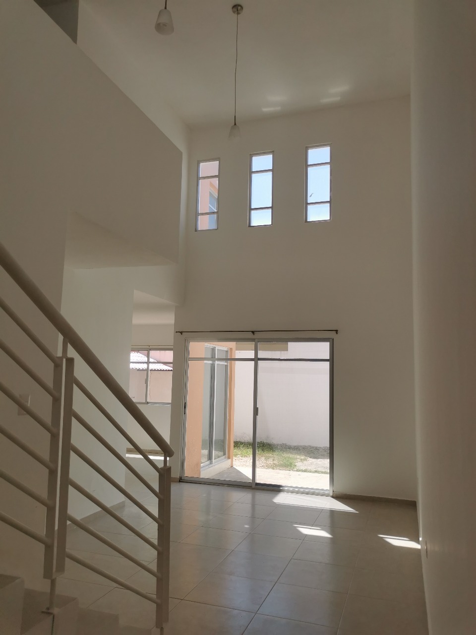 Gran San Pedro Cholul