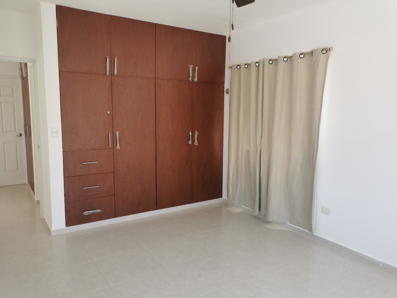 Gran San Pedro Cholul