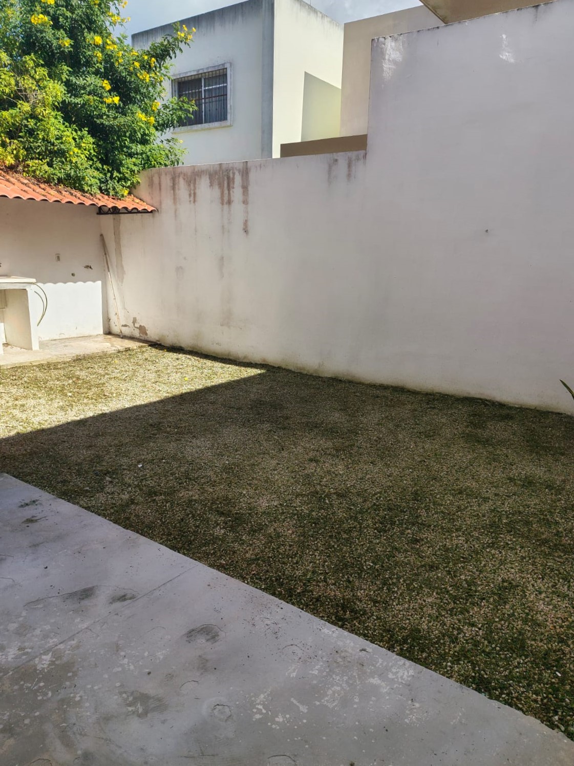 Gran San Pedro Cholul