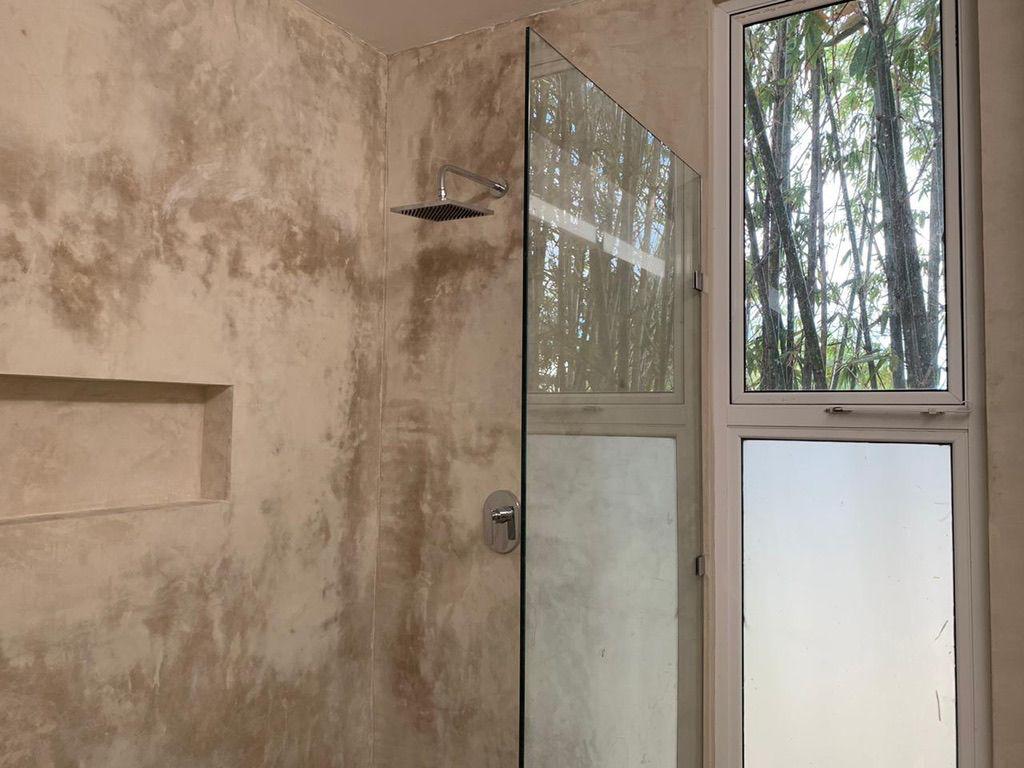 Modern and with swimming pool, Yucatan Country Club