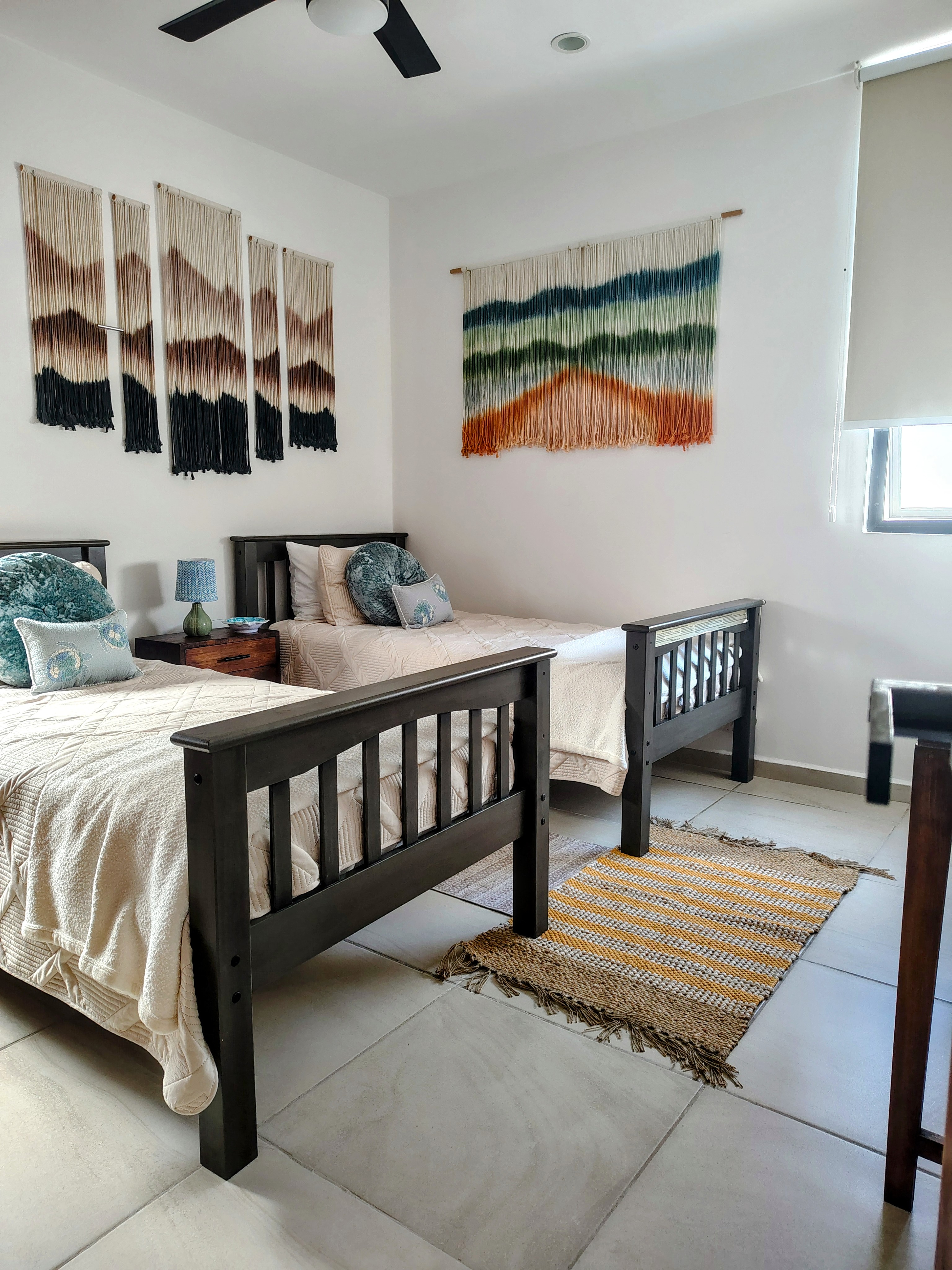 Charming 3-Bedroom Home for Rent in Beautiful Chelem, Puerto Lindo!