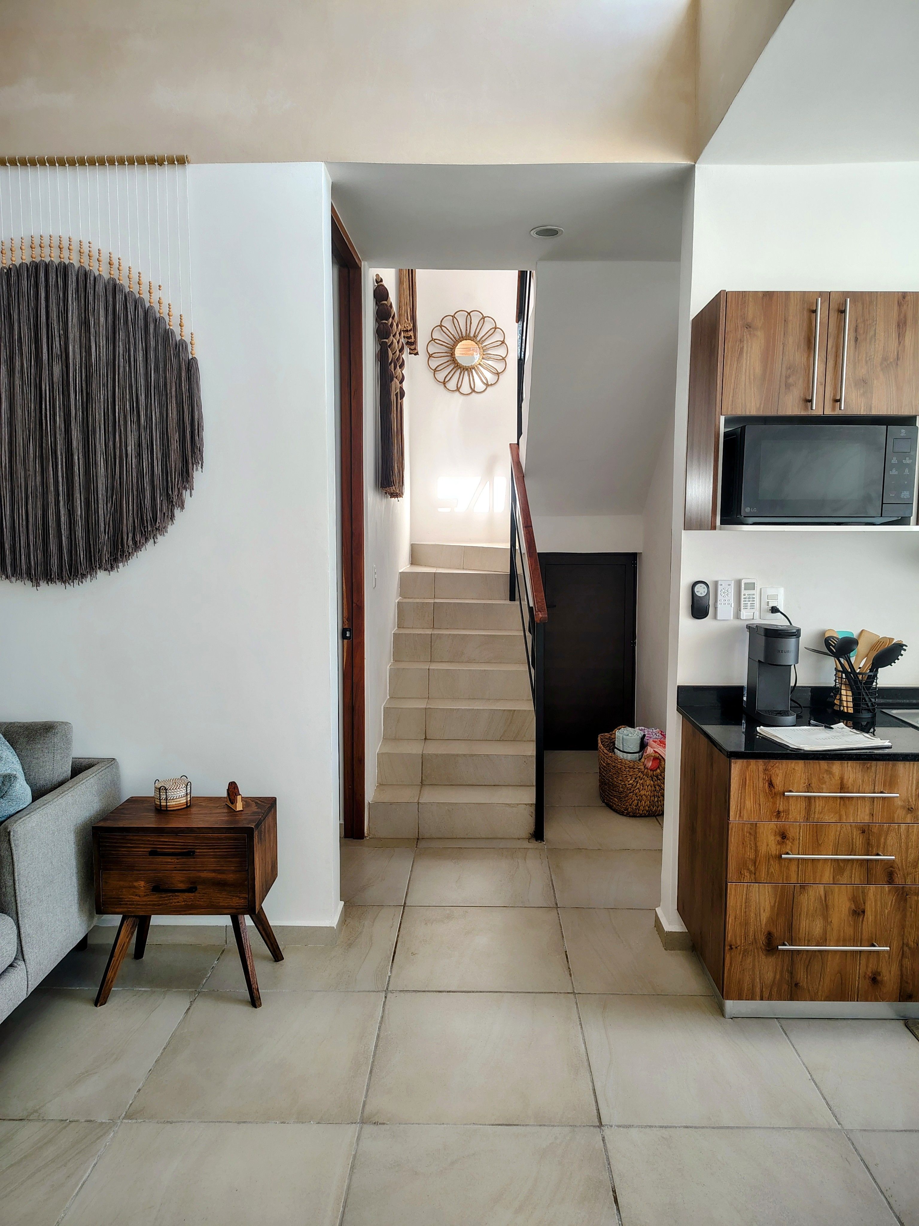 Encantadora Casa de 3 Recámaras en Alquiler en el Hermoso Chelem, Puerto Lindo!