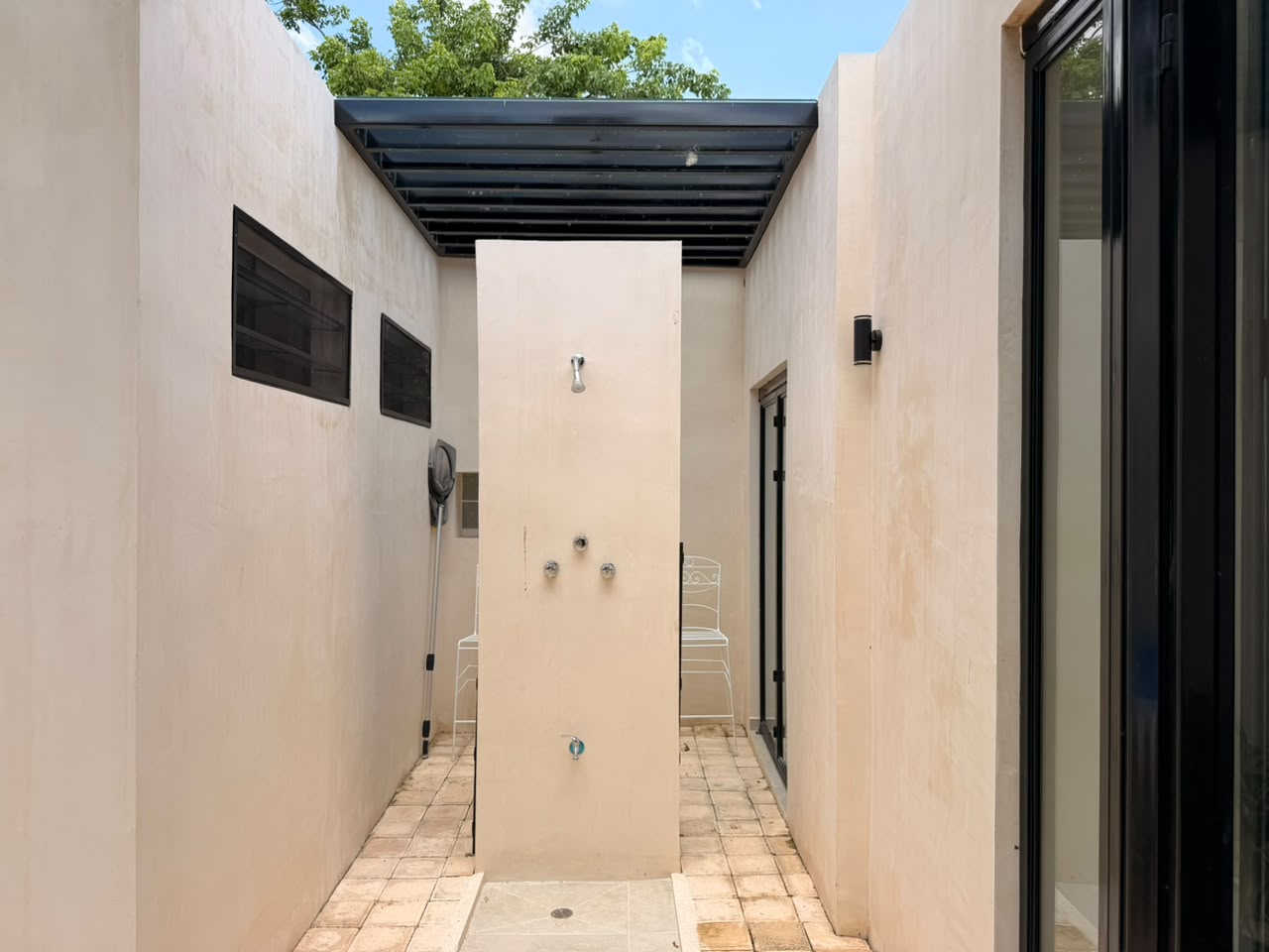 Casa Ciricote