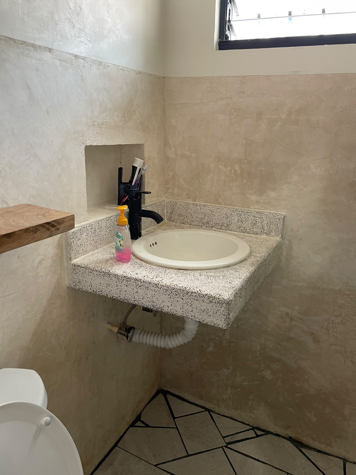 Looking for a comfy spot in a great neighborhood that actually welcomes your pet?