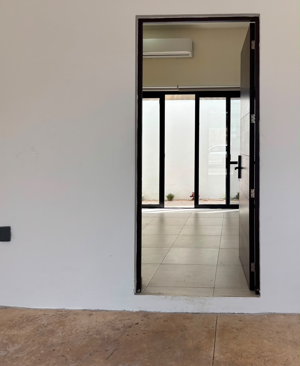 Townhouse disponible en Santa Gertrudis Copó