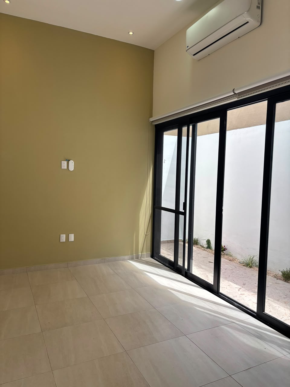 Prime Location Townhouse