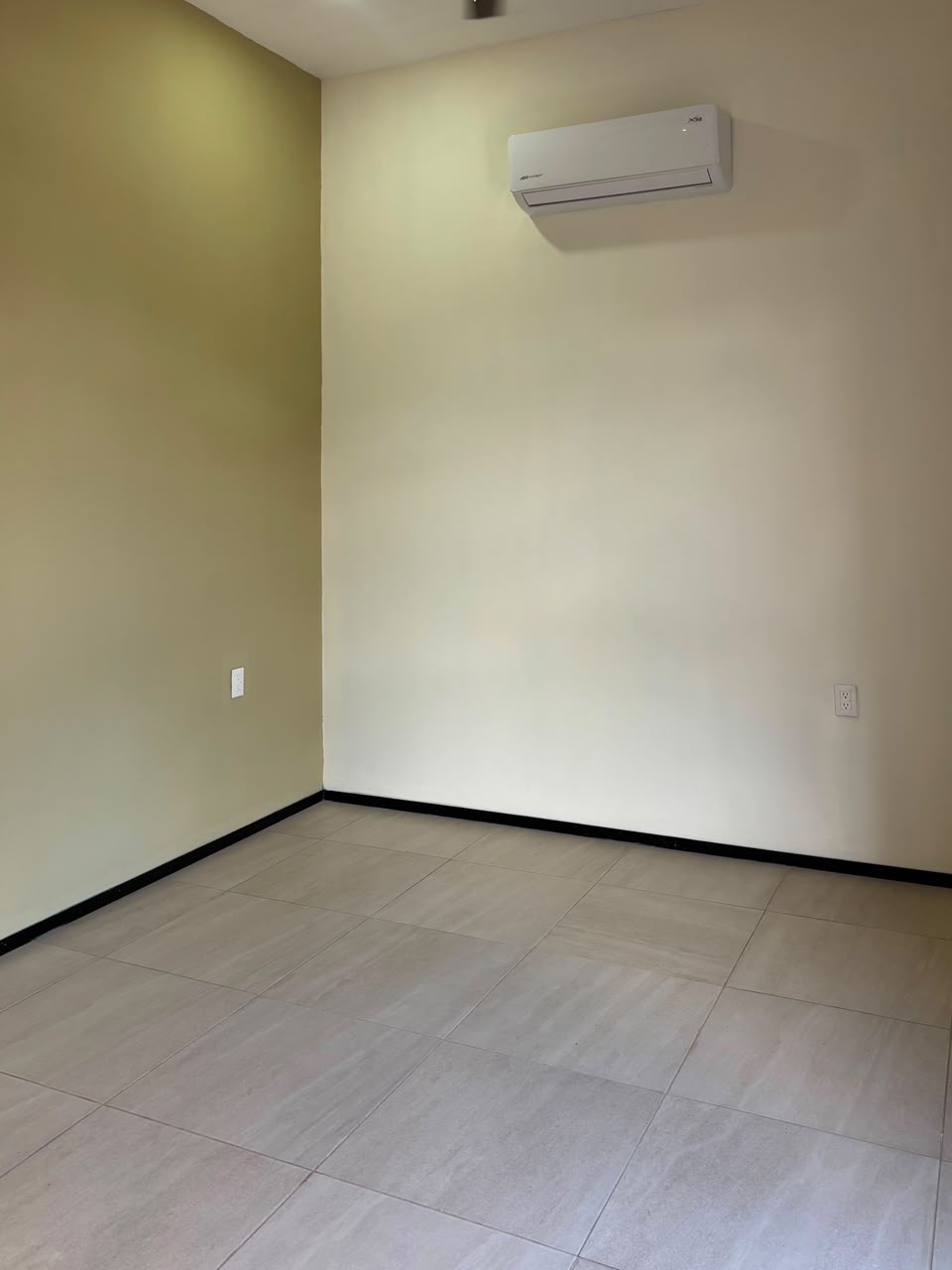 Prime Location Townhouse