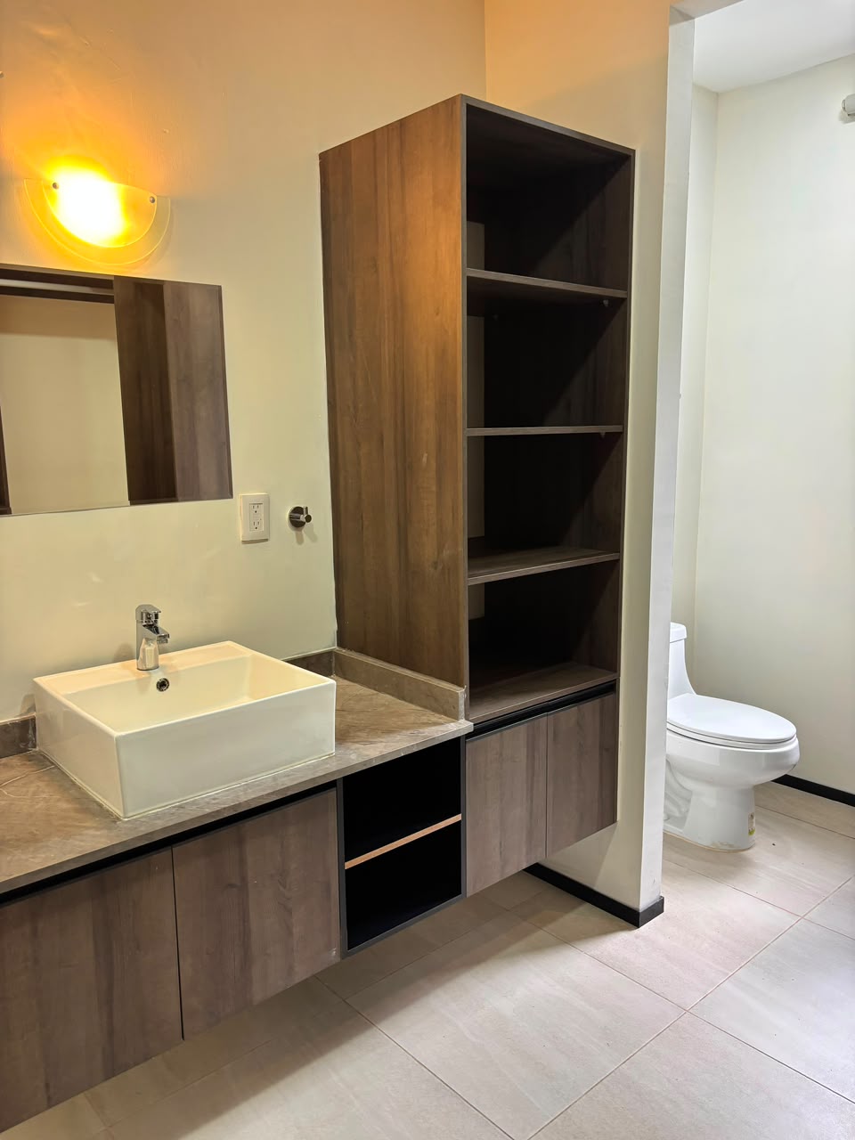 Prime Location Townhouse