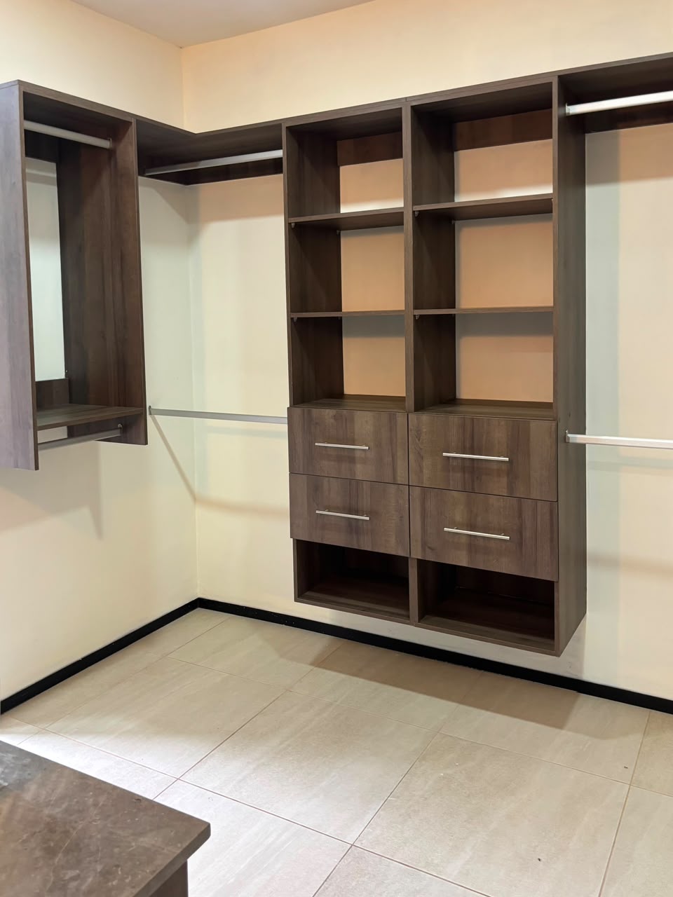 Prime Location Townhouse