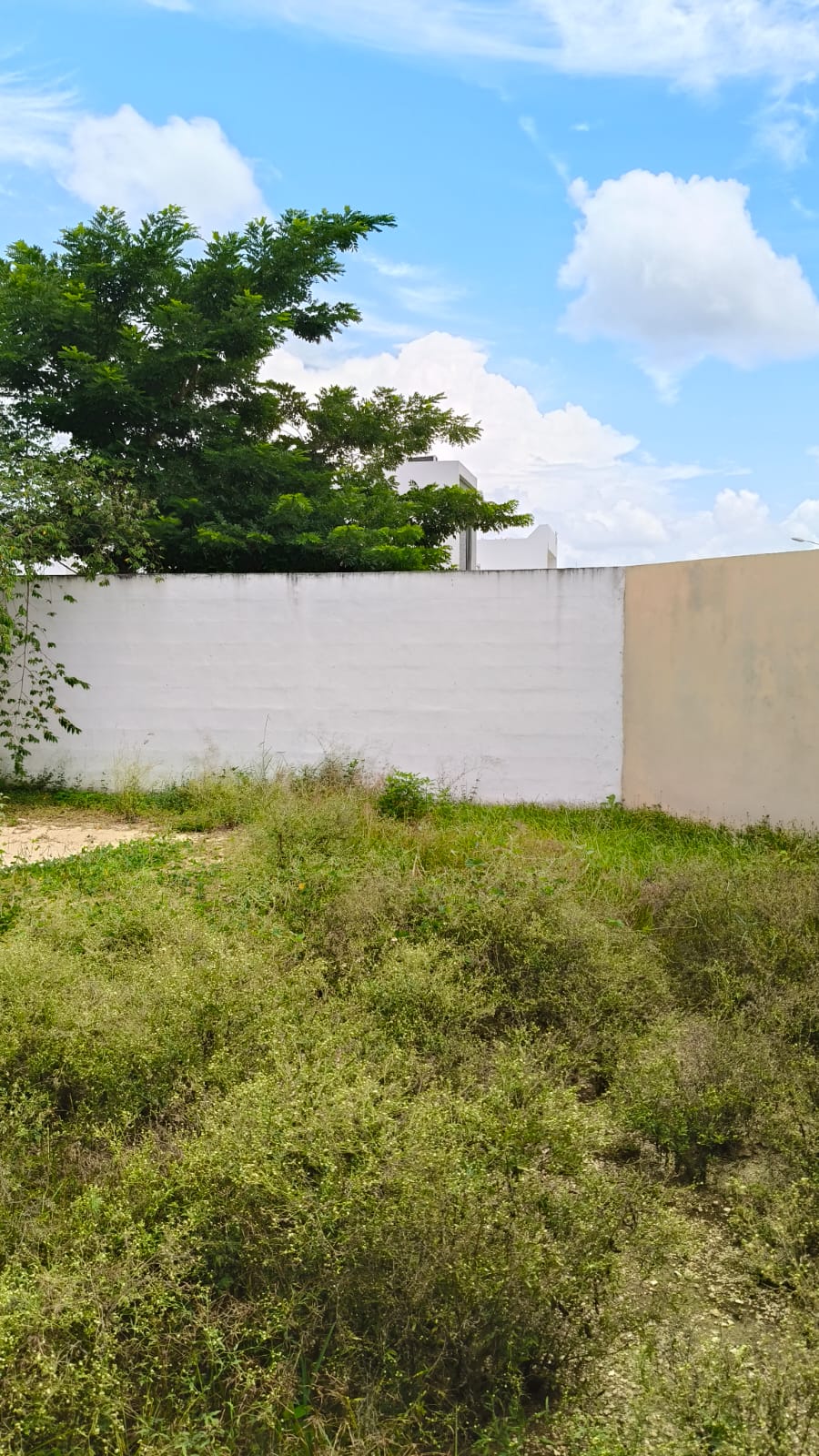 De 3 habitaciones en Las Américas VI