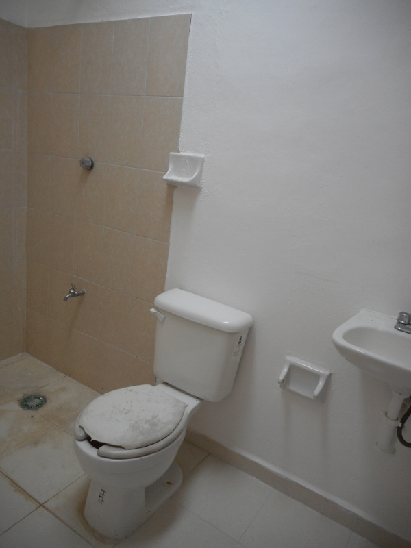 Jalapa Contemporáneo