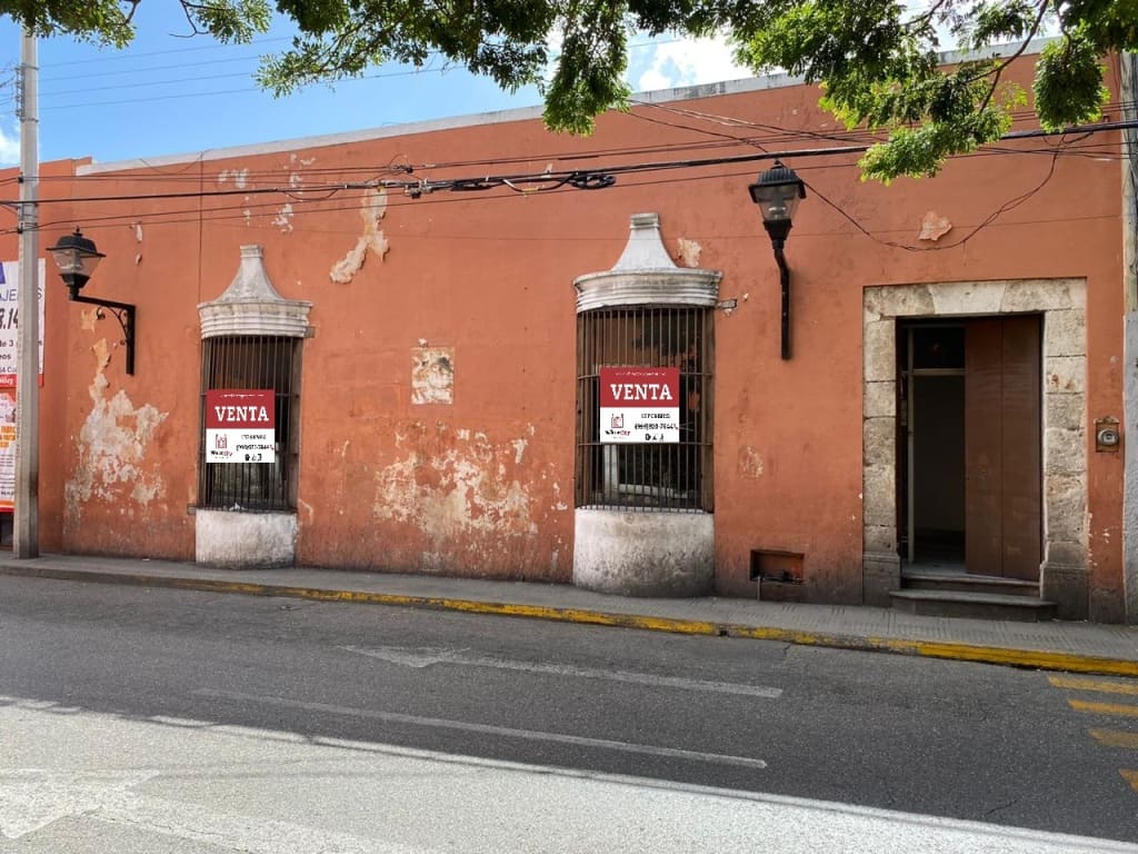 Ubicación Comercial Perfecta
