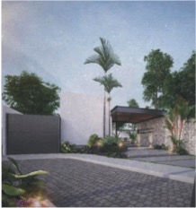 New & Private Model A