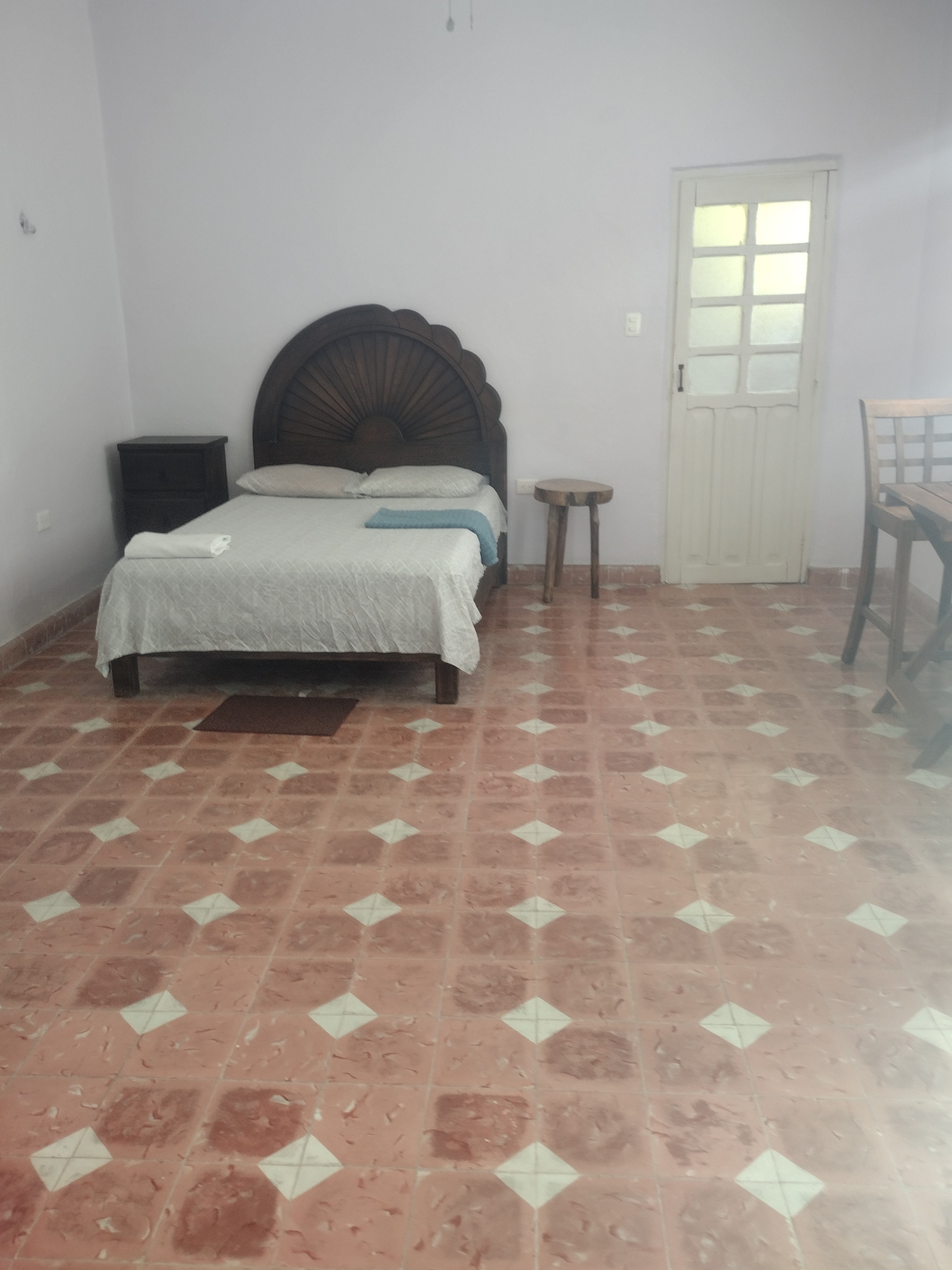 Casa Luisa