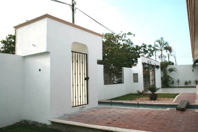 Casa 51