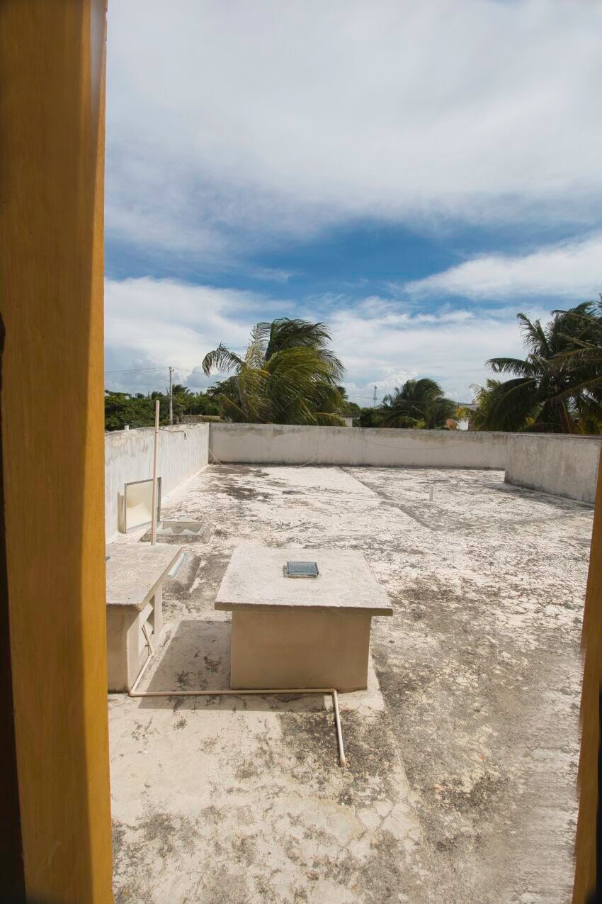 Termina El Sueño