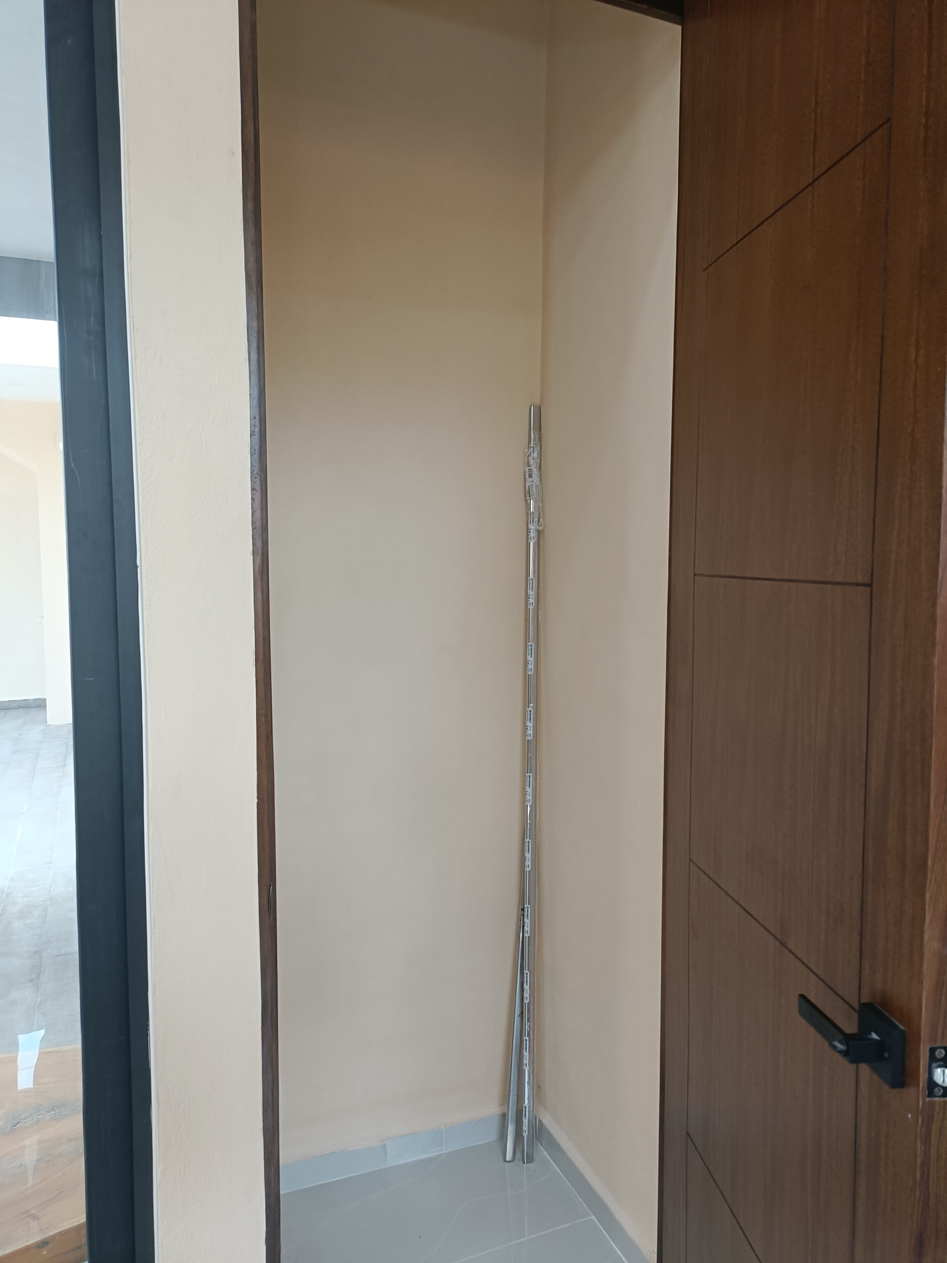 Brand New House in Lourdes Area