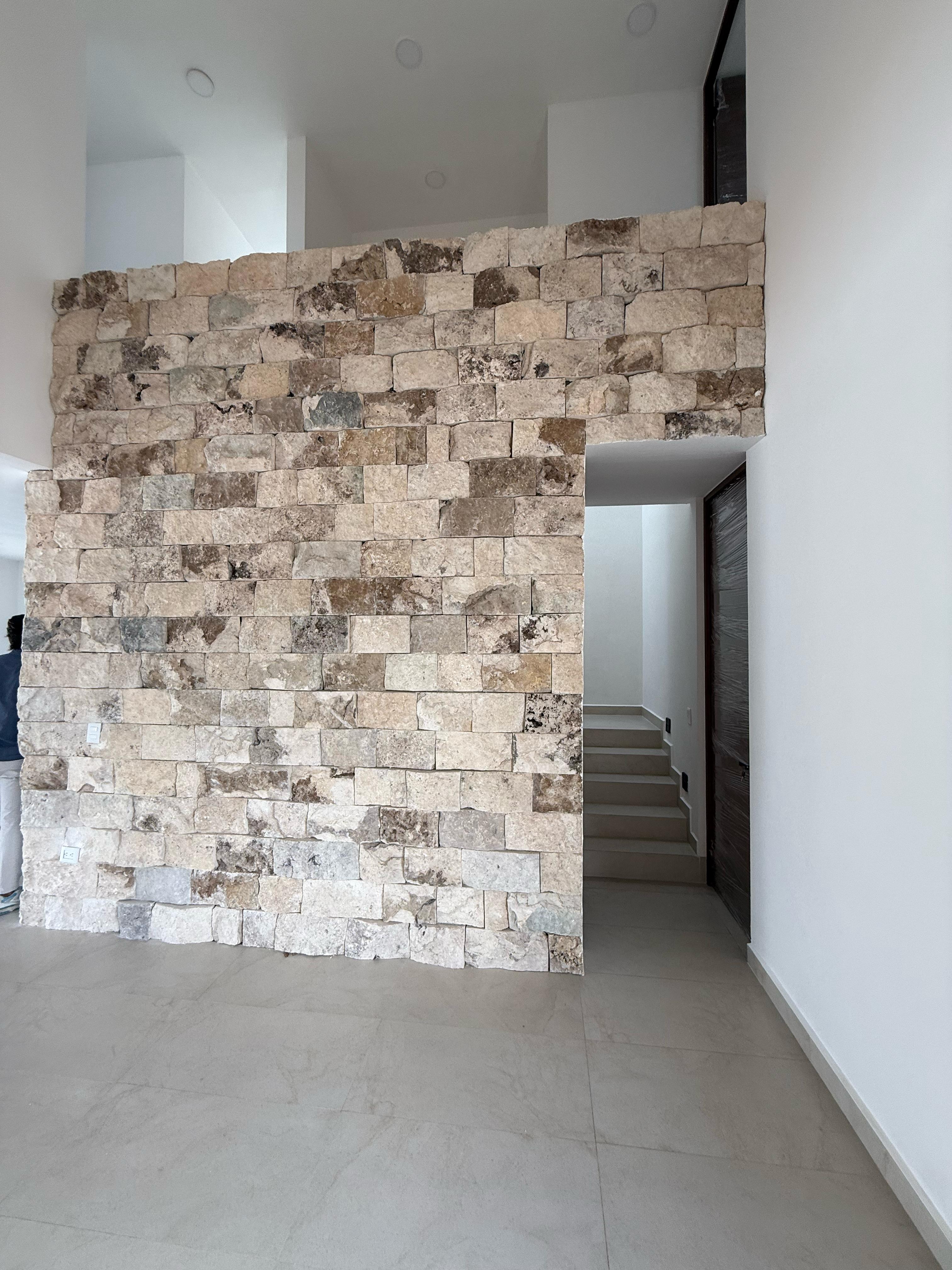 Casa Acento