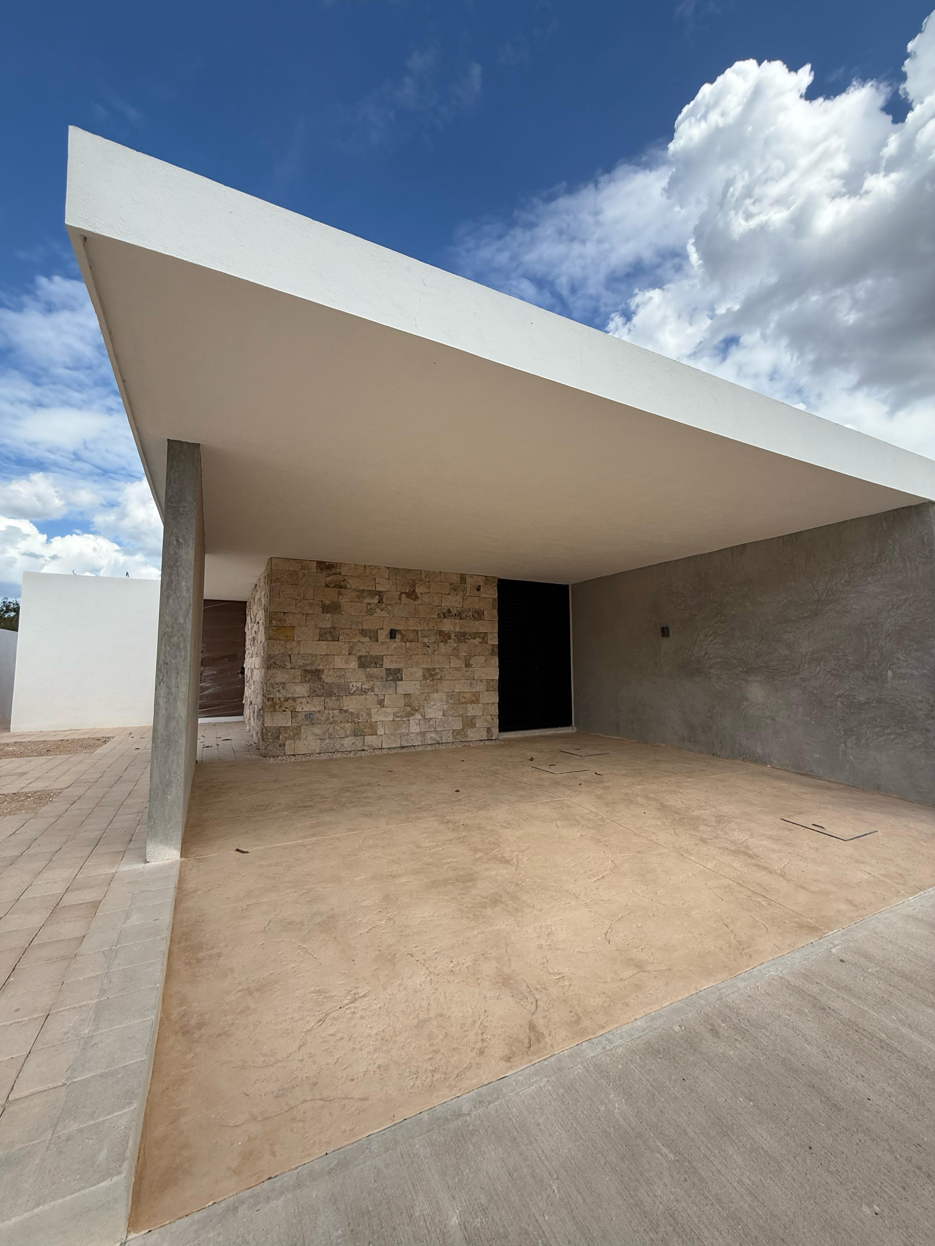 Casa Acento