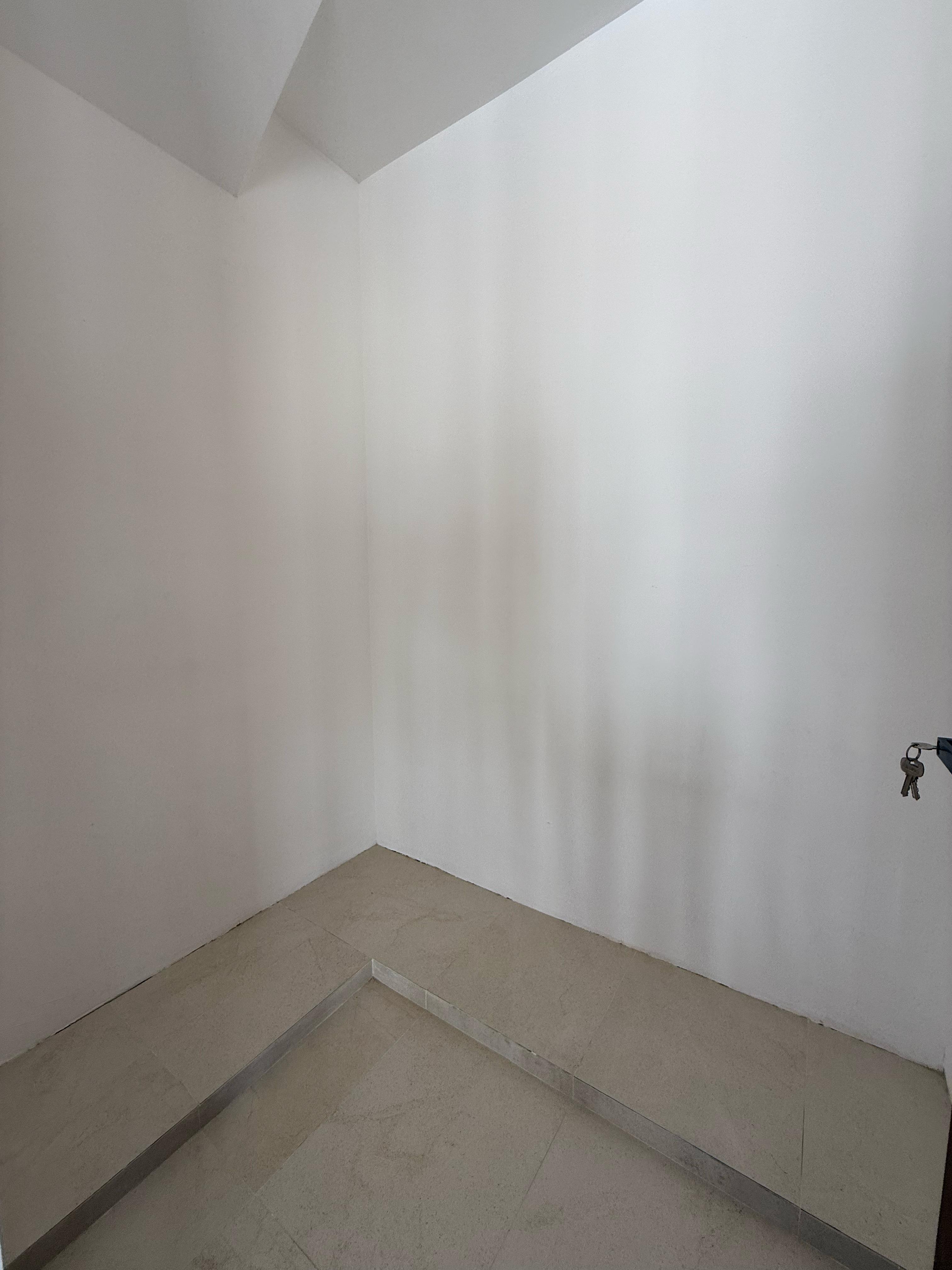 Casa Acento