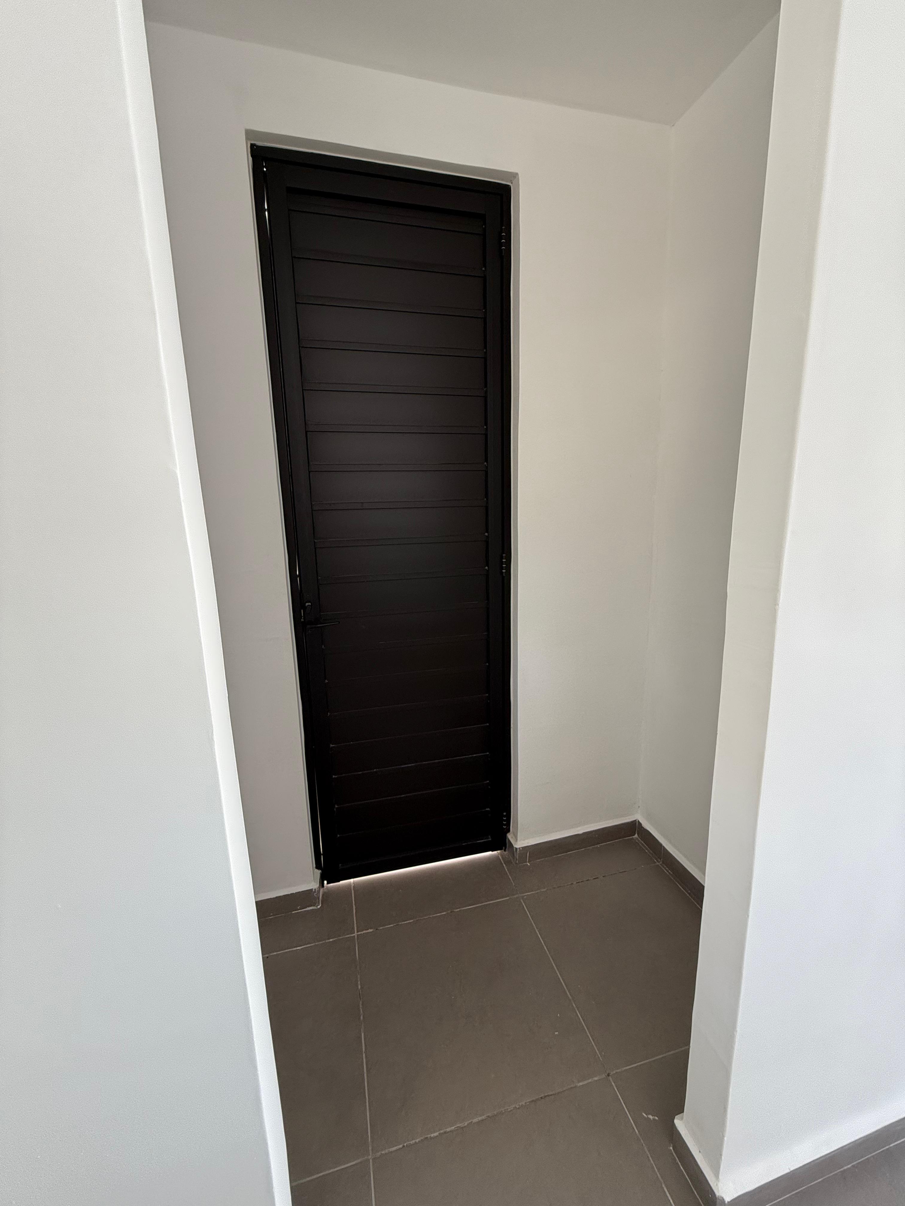 3 Habitaciones en Pradreras del Mayab