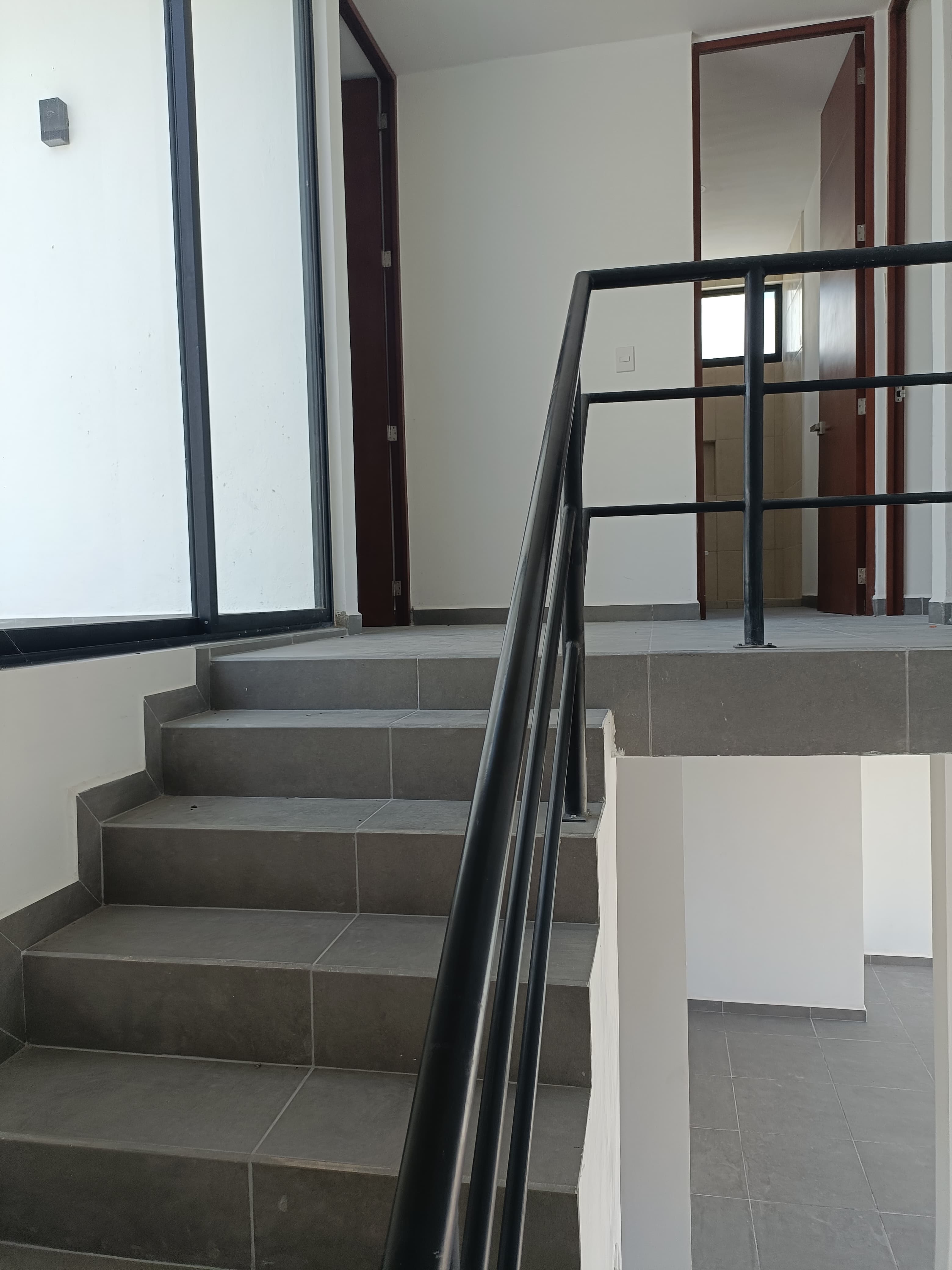 3 Bedrooms in Praderas del Mayab