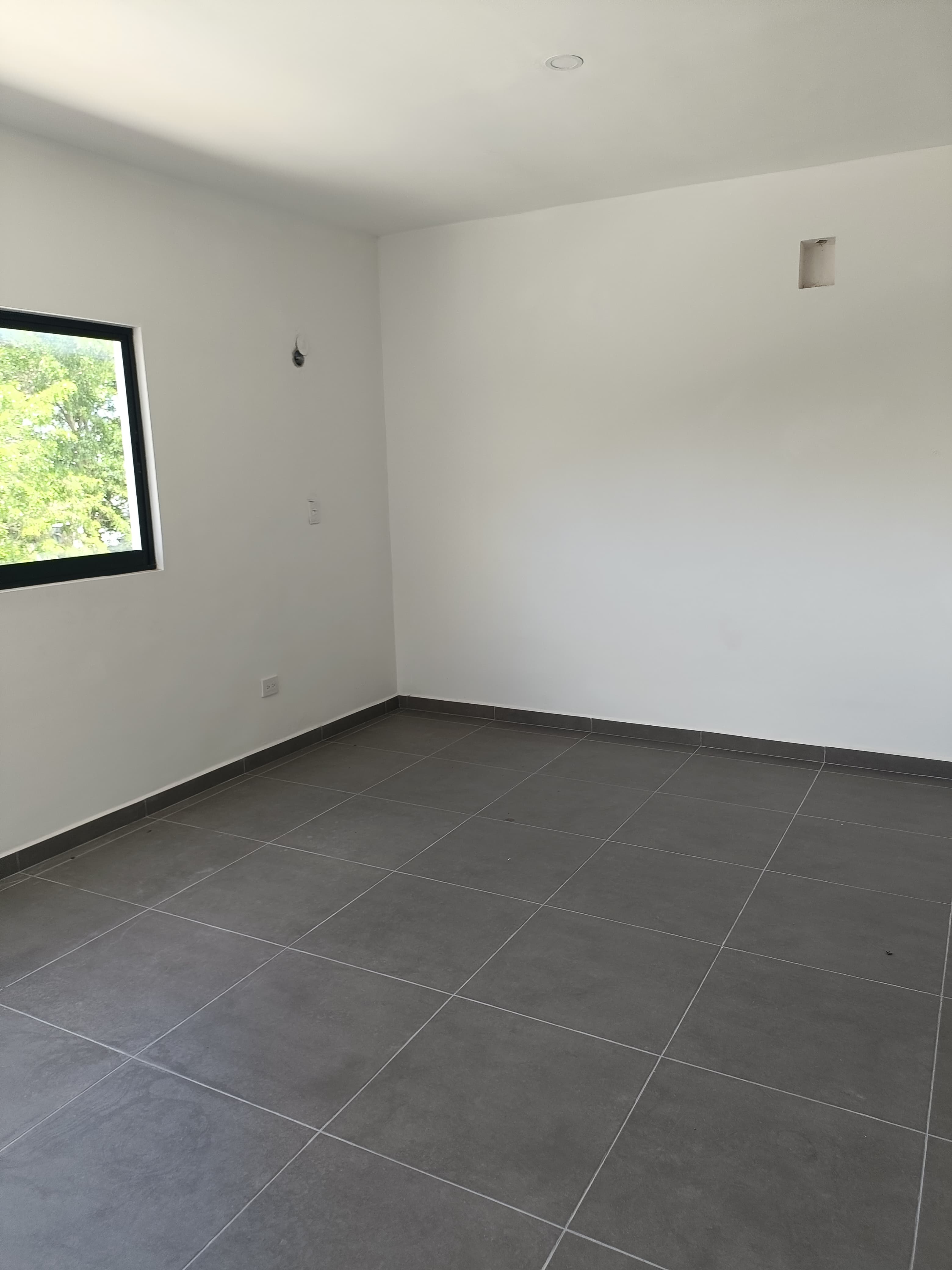 3 Bedrooms in Praderas del Mayab