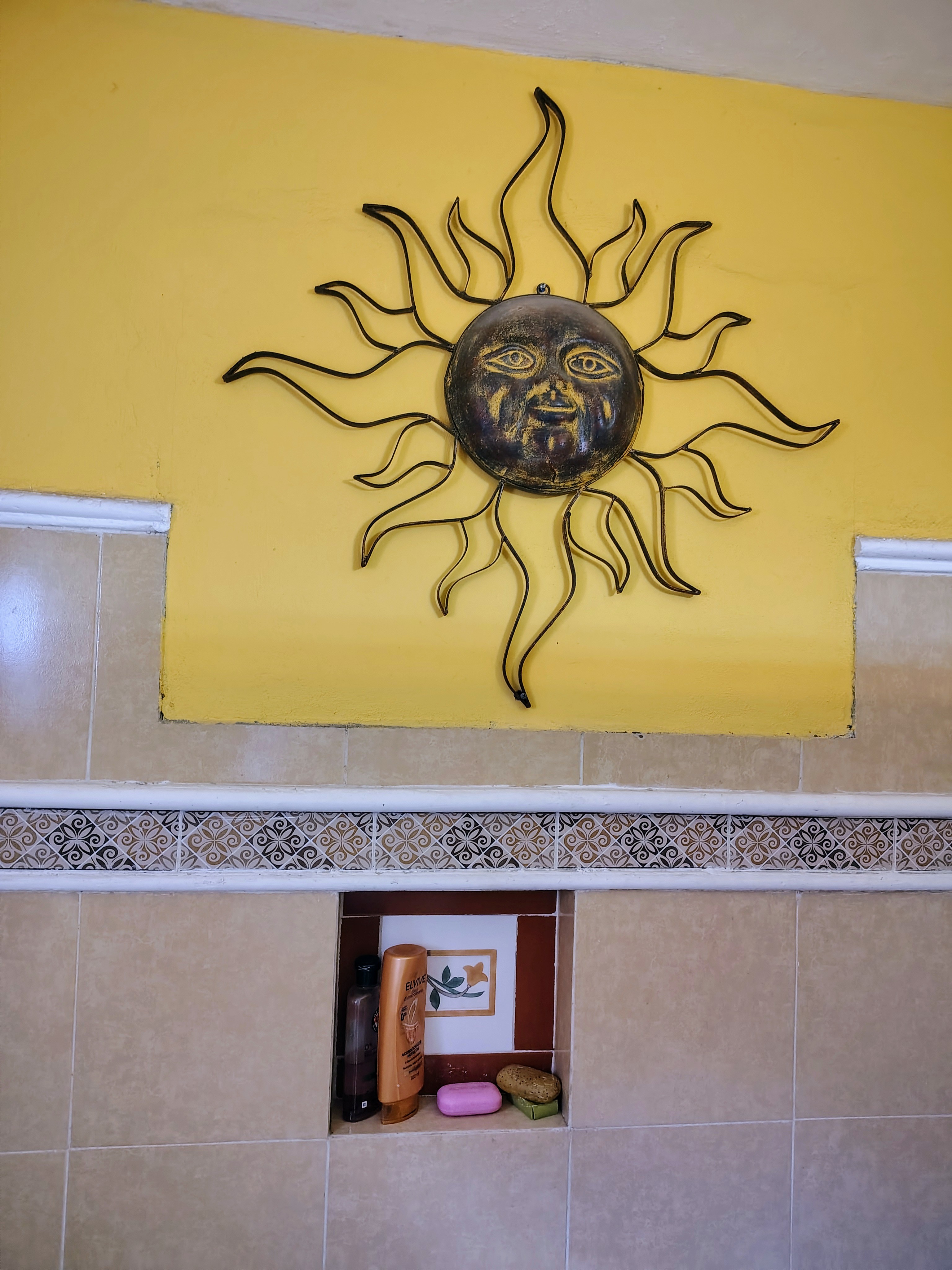 Beautiful 2-Bedroom Home with Stunning Pool in Santiago
