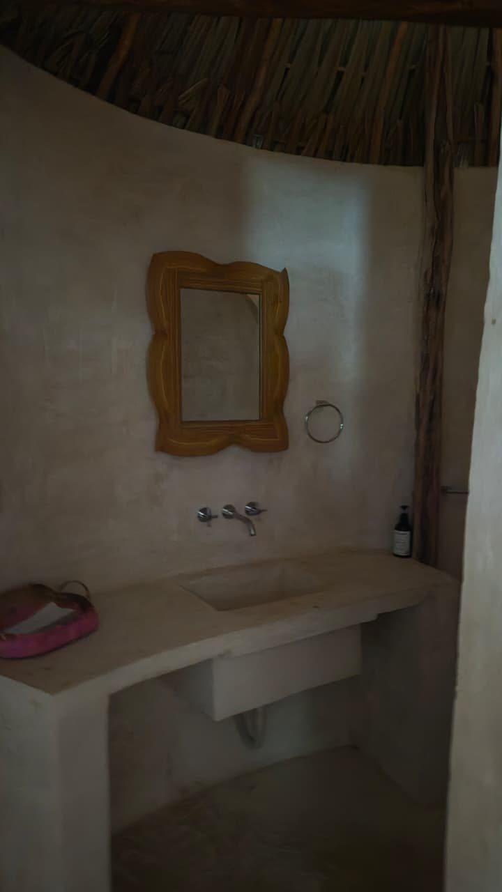 Private Posh Posada