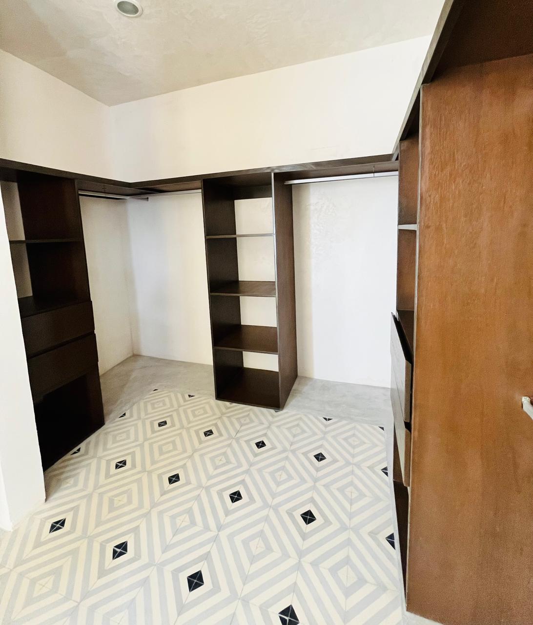 Ideal as a home or investment in Merida Centro