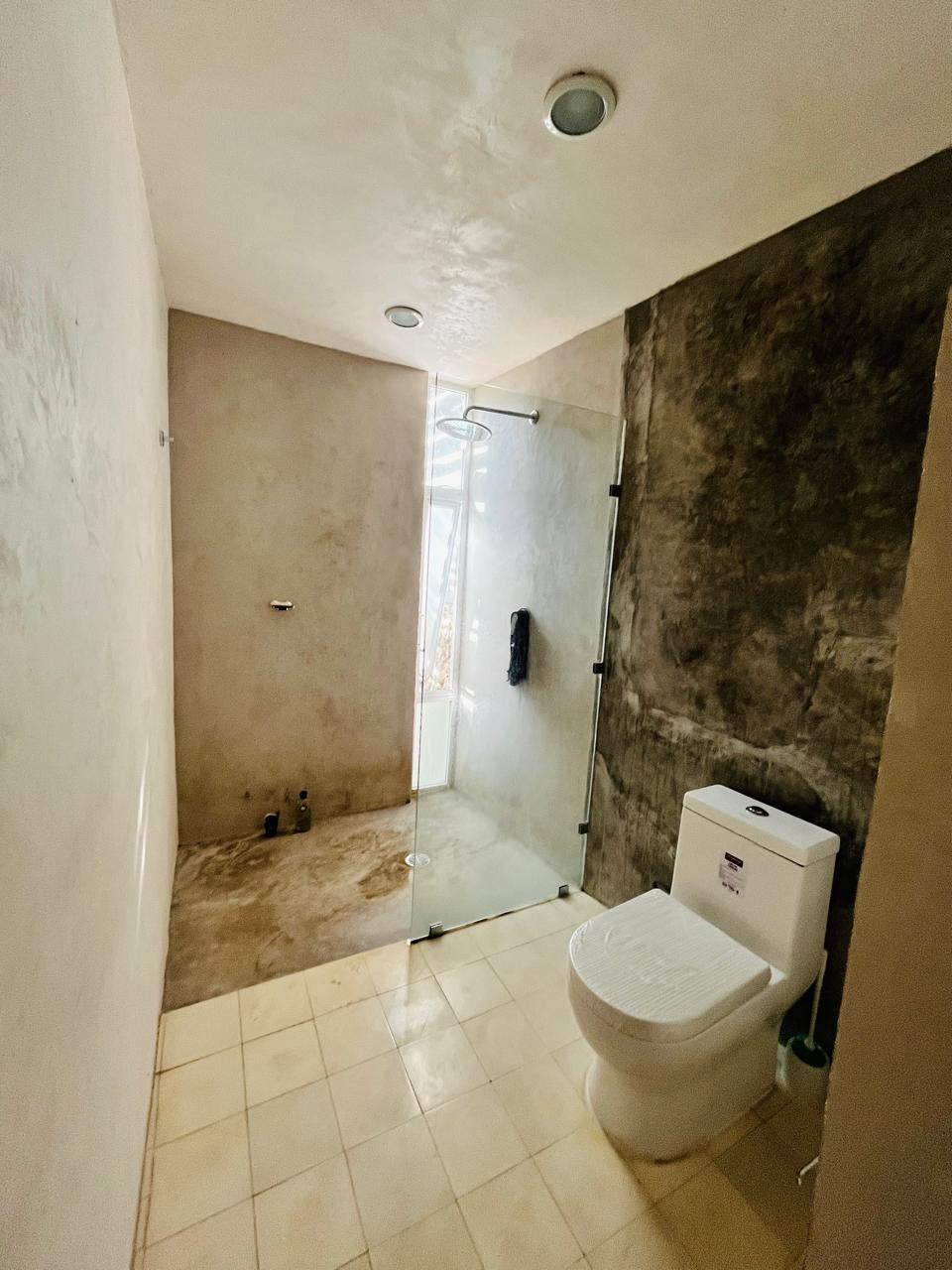 Ideal as a home or investment in Merida Centro