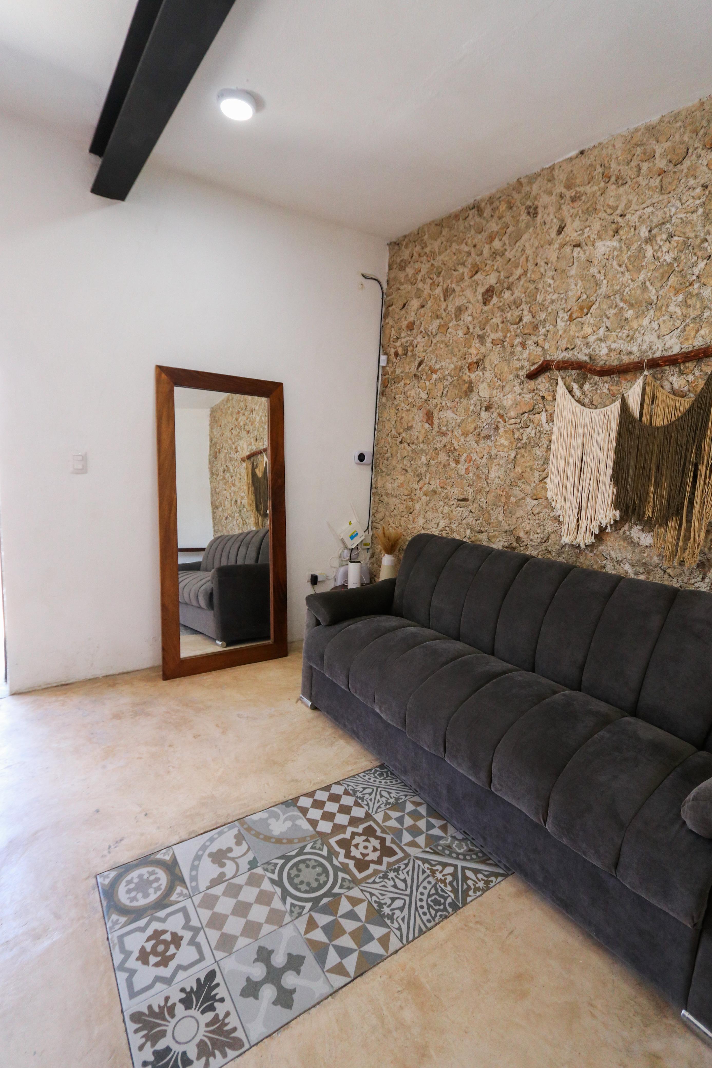 Coliving: La Nueva Forma de Vivir e Invertir