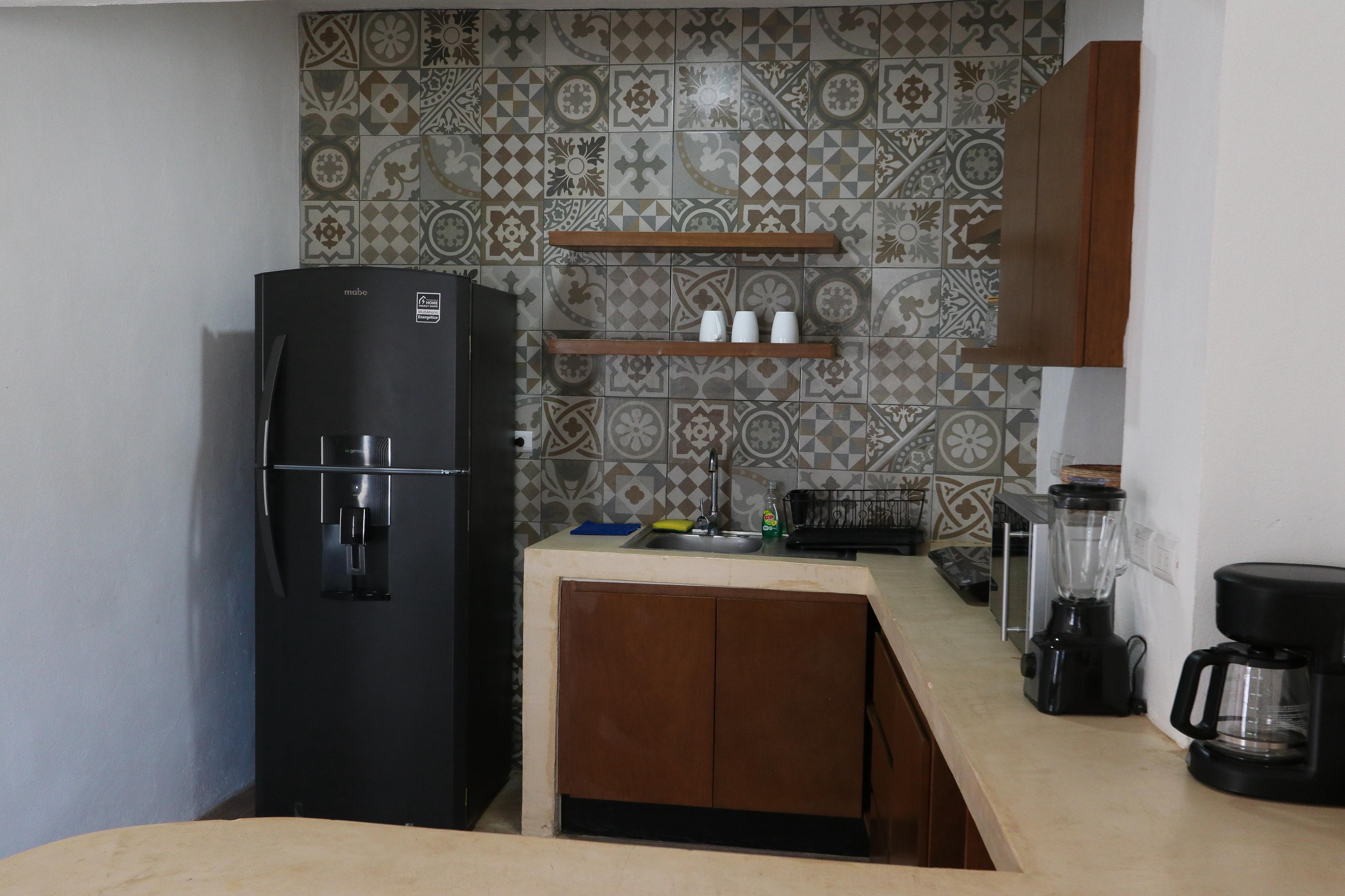 Coliving: La Nueva Forma de Vivir e Invertir