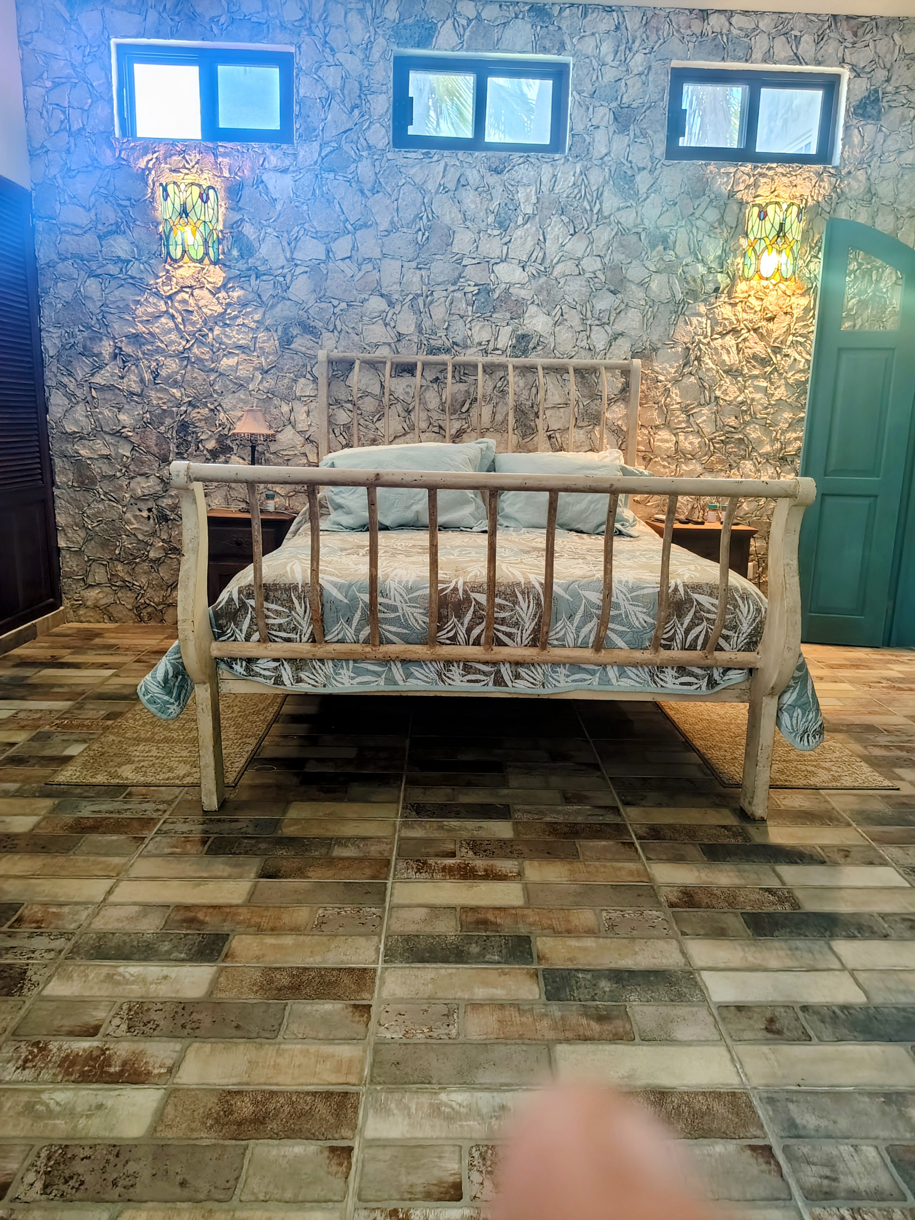 Refugio costero en venta en Dzilam de Bravo